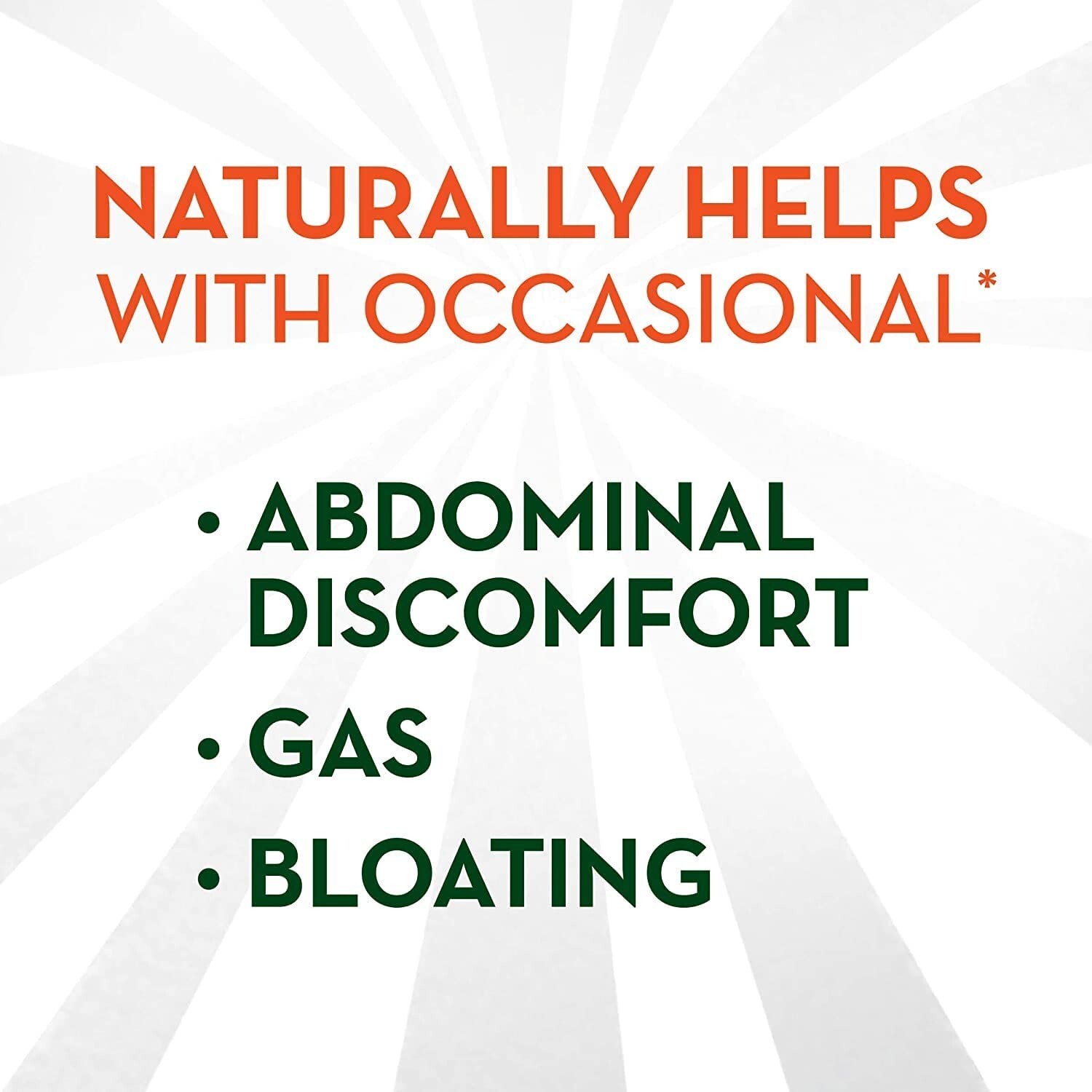 ALIGN PROBIOTIC - EXTRA STRENGTH - 21 CAPSULES - EXP. 6/2025