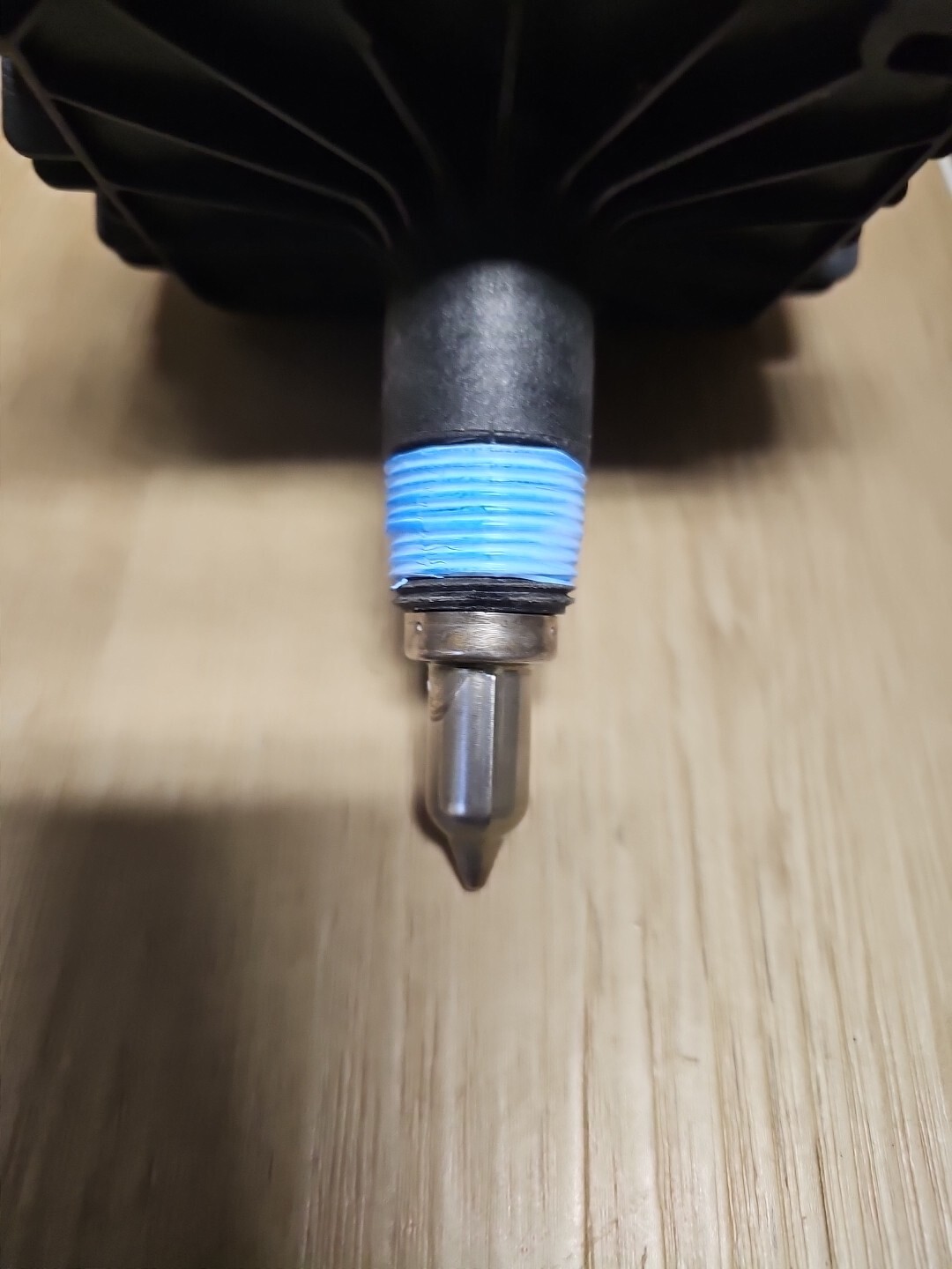 Honeywell Water Heater Gas Valve WV8840B1158 (30 DAY WARRANTY) Ships FAST!