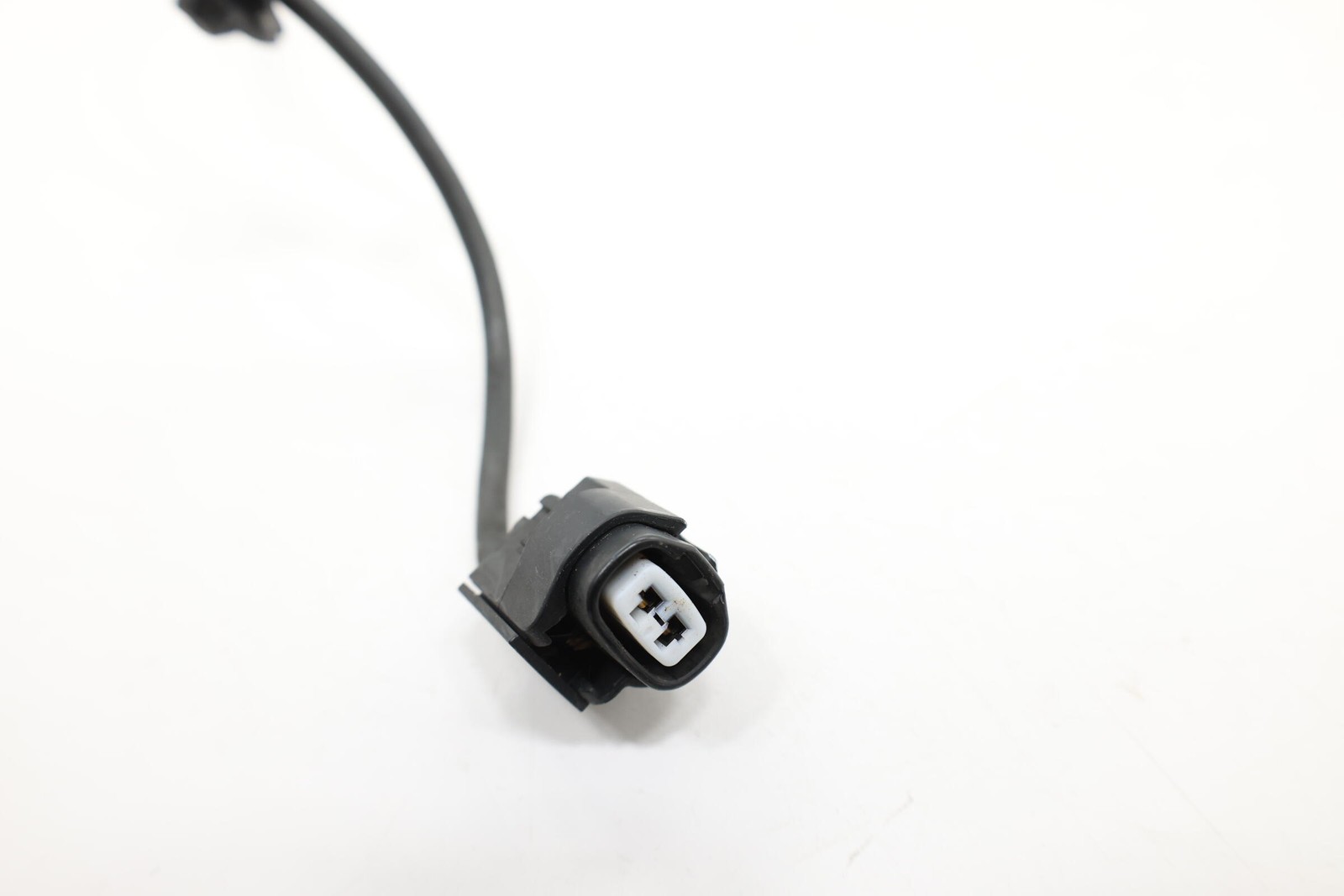 2016 - 2023 TOYOTA TACOMA FRONT RIGHT SIDE ABS WHEEL SPEED SENSOR WIRE OEM