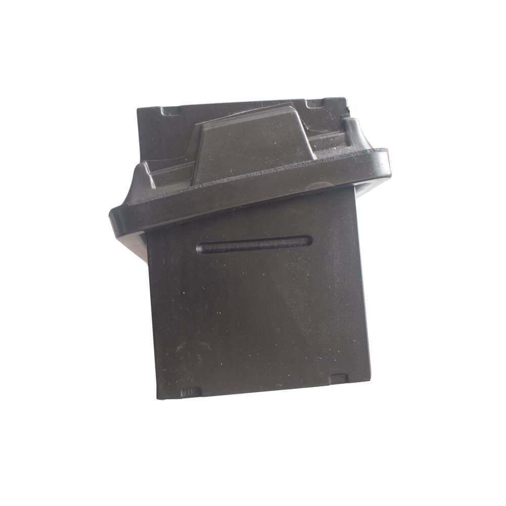 03-42776-010 Engine Air Filter Fit For 2018 - 2022 Freightliner Cascadia