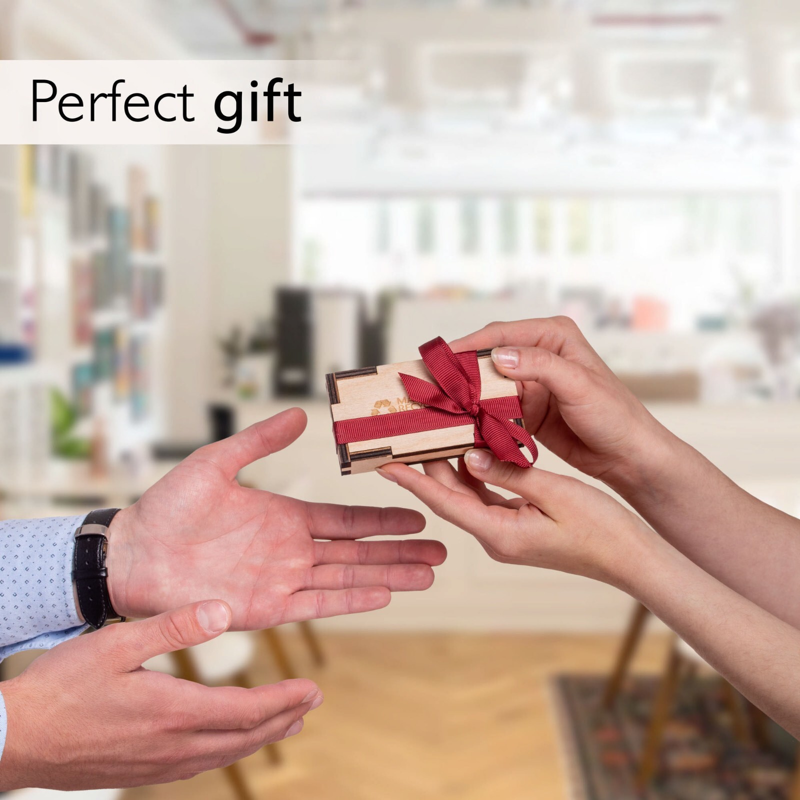 Crafted in Ukraine from Recycled Material, Engraved Custom Keychain, Metal Art