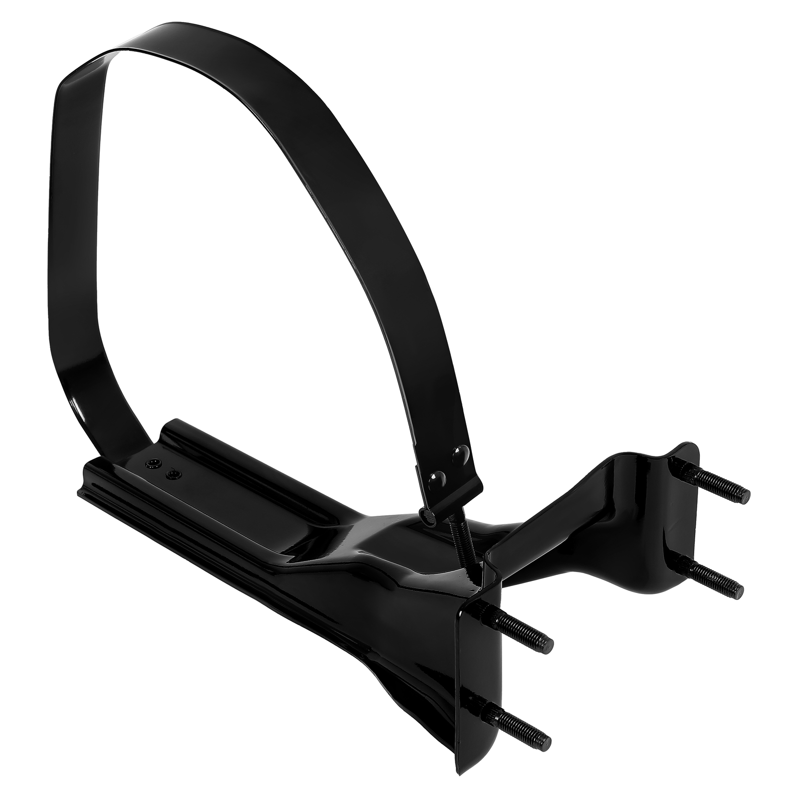 For Chevrolet C/K GMC 1500 2500 3500 1988-2000 Bed Fuel Tank Strap