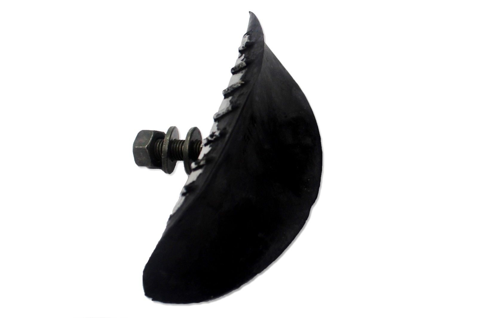 1.6 & 2.15 Tyre Security Bolt Rim Lock Set Fit HONDA SUZUKI KAWASAKI YAMAHA KTM