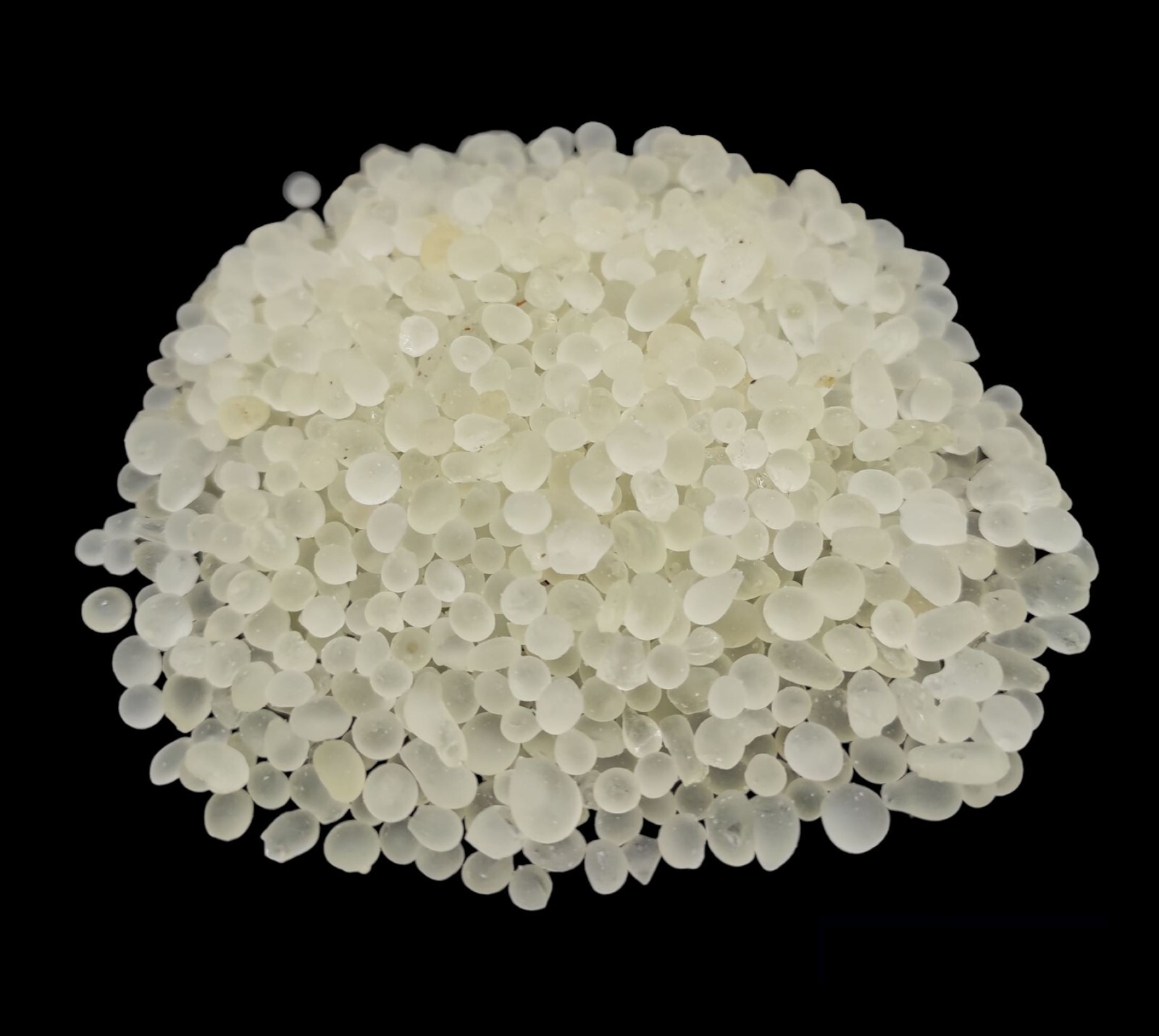 Chios Mastic Gum Mastiha Greek Small Tears PDO 25-460 grams Exceptional Quality