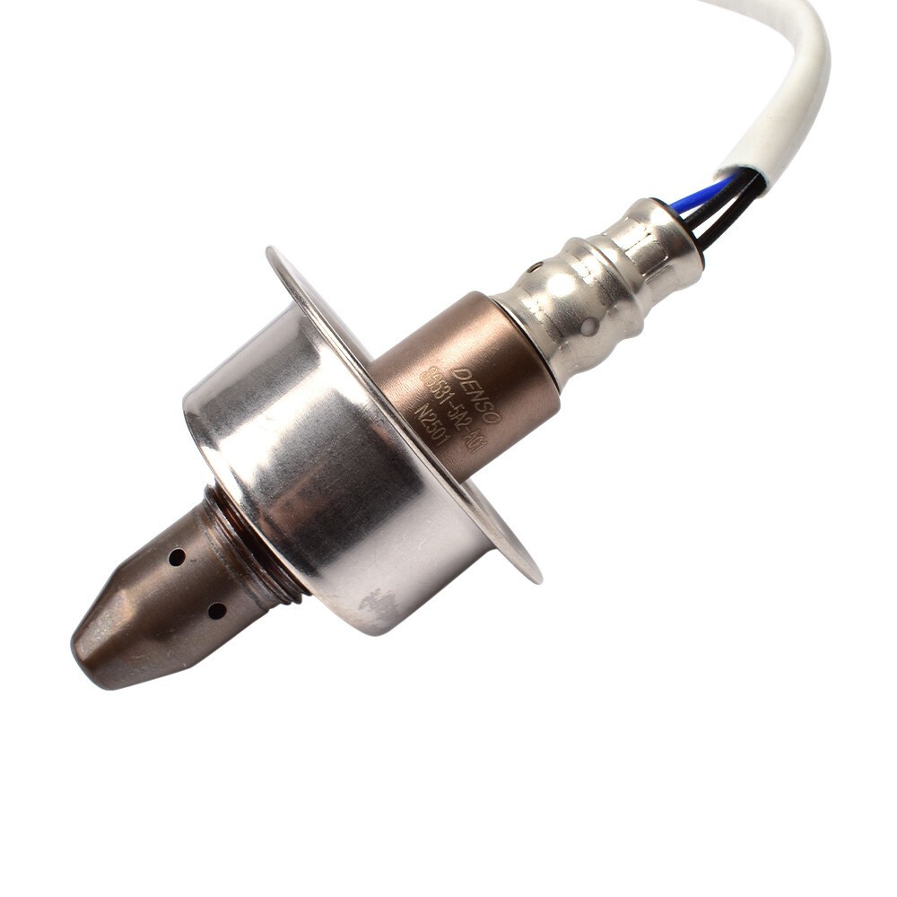 OEM Upstream & Downstream Oxygen Sensor For Honda Accord CR-V Acura ILX TLX 2.4L