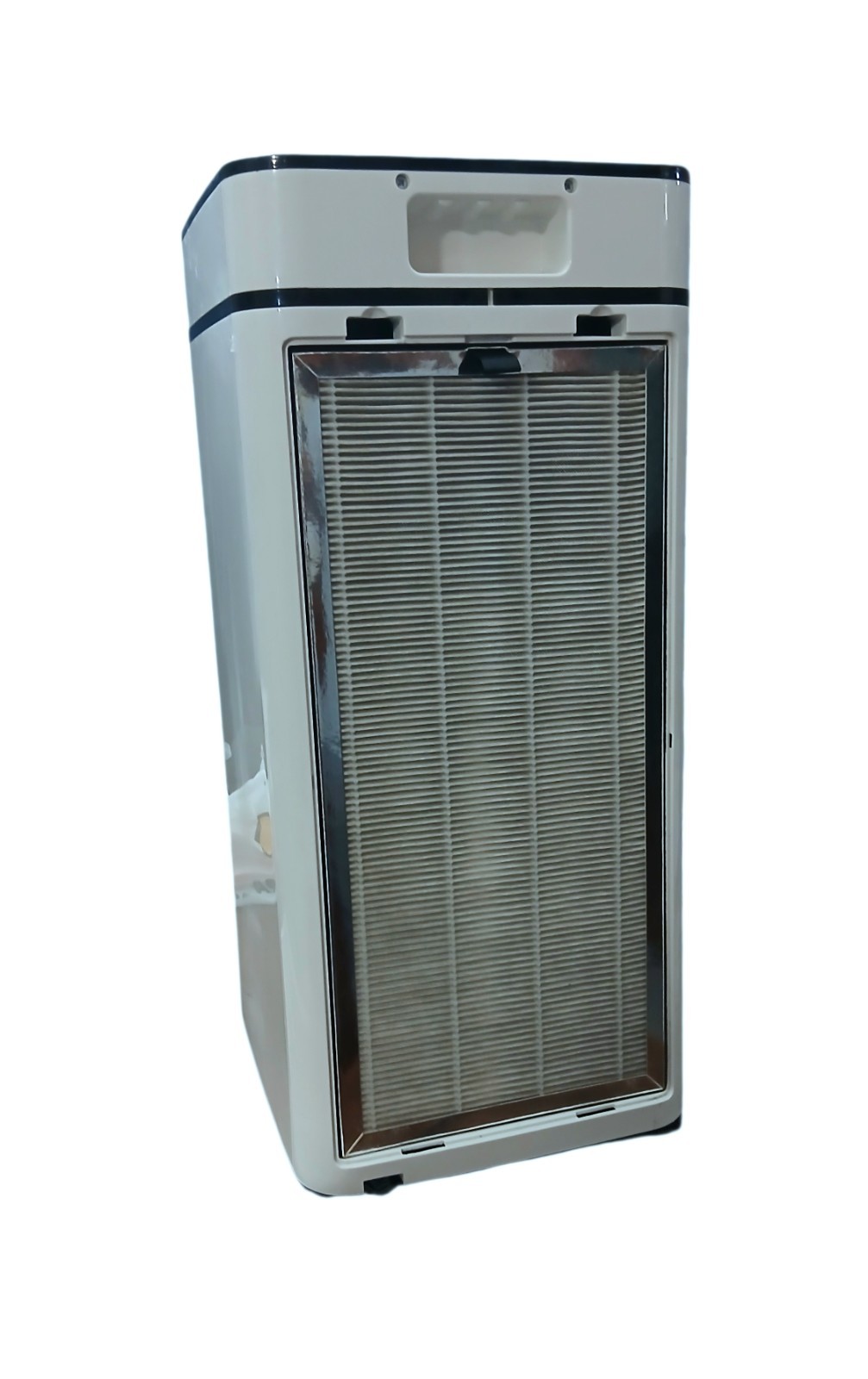 Medify Air MA-40 Air Purifier /w True HEPA H13 Filter | 800+ Sq Ft | Tested