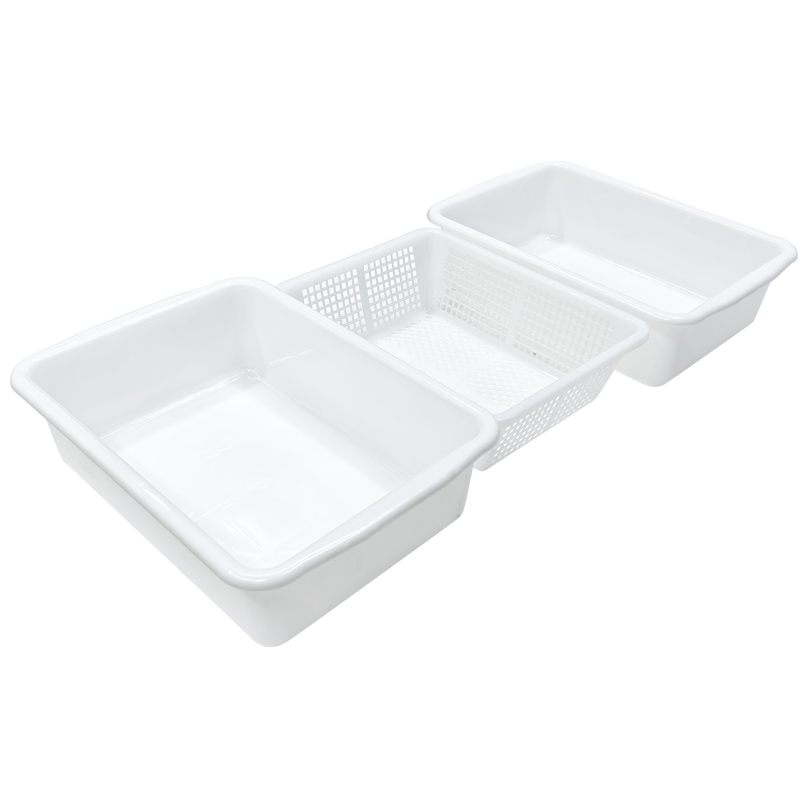 90L Vacuum Meat Vegetable Tumbler Marinator Hexagonal Barrel Pickling Machine