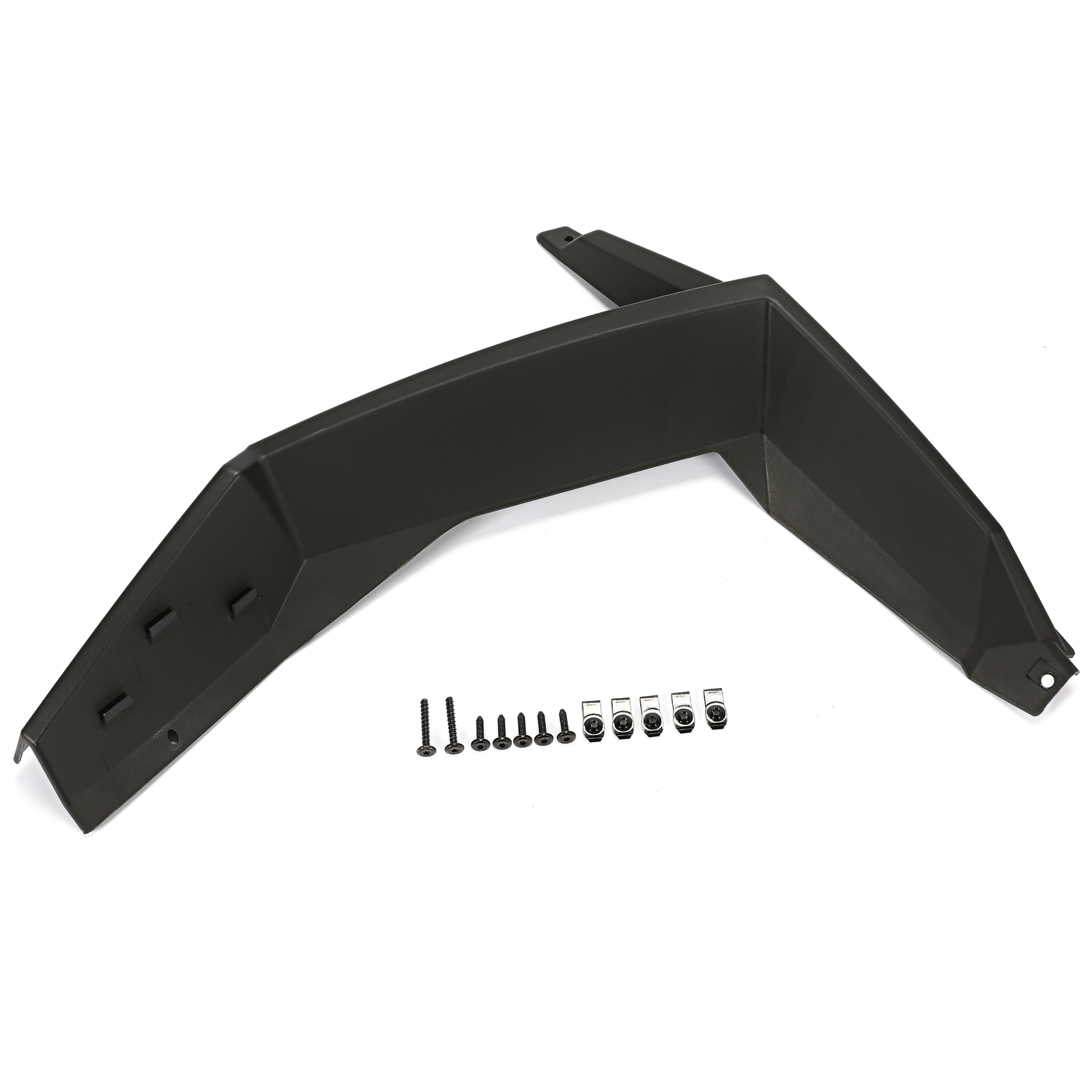 New Front Right Fender For 2014-2023 Polaris RZR XP 4 1000/RZR 900 #5439761-070