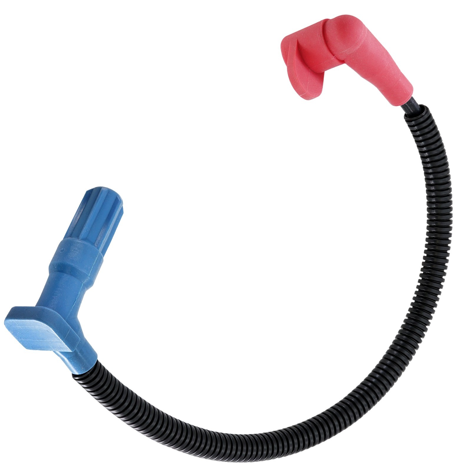 Spark Plug Wire PTO For Polaris Ranger 1000 Crew 2020-2025 4082774 4018017