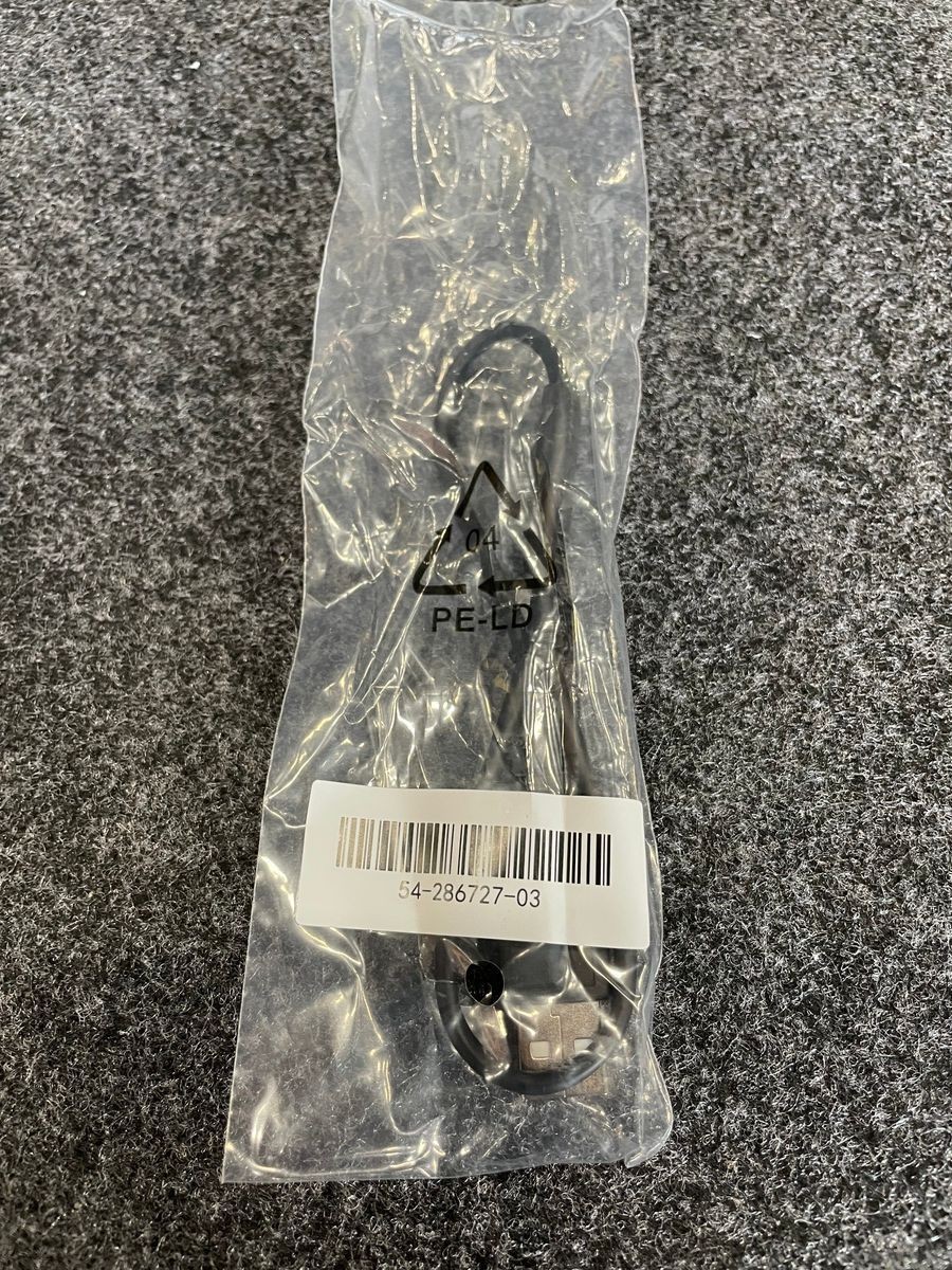 WAHOO WFCC6 ELEMNT ROAM V2 GPS Bike Computer