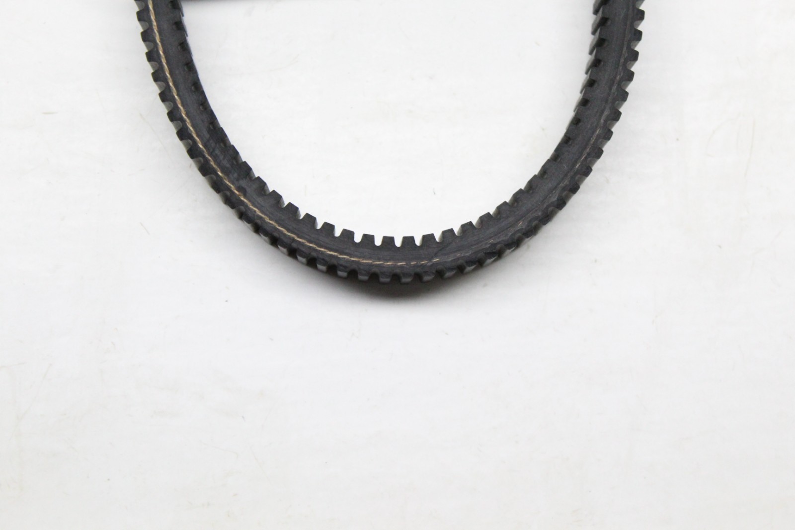 POLARIS SPORTSMAN 450 570 RANGER 500 CARLISLE ULTIMAX BELT ATV/UTV UA426