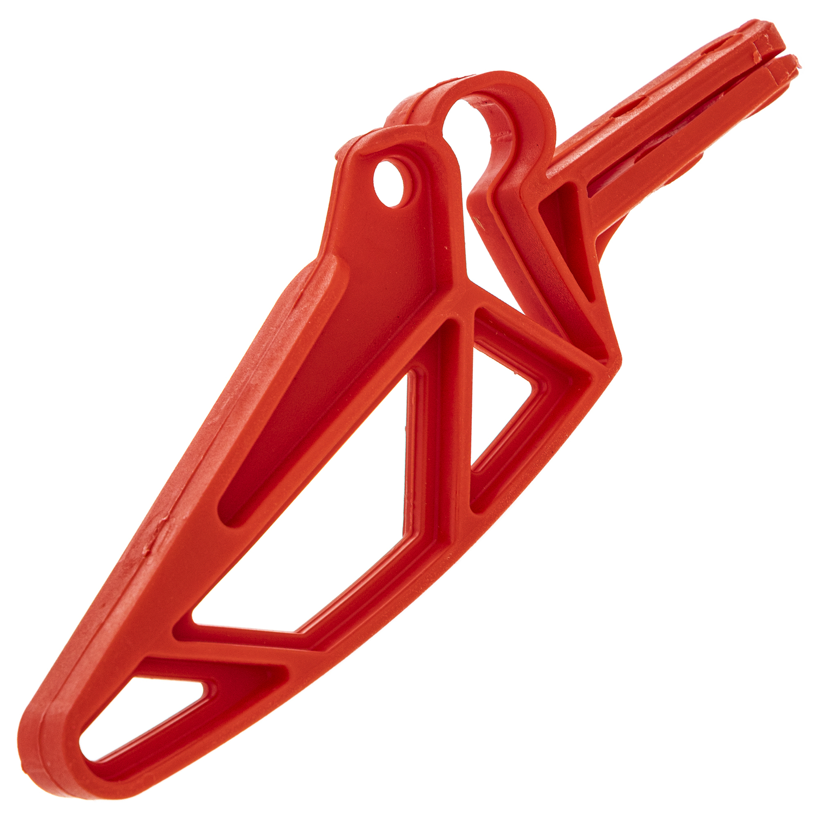 Polaris 5439268 ACTUATOR LATCH HALF DOOR Part