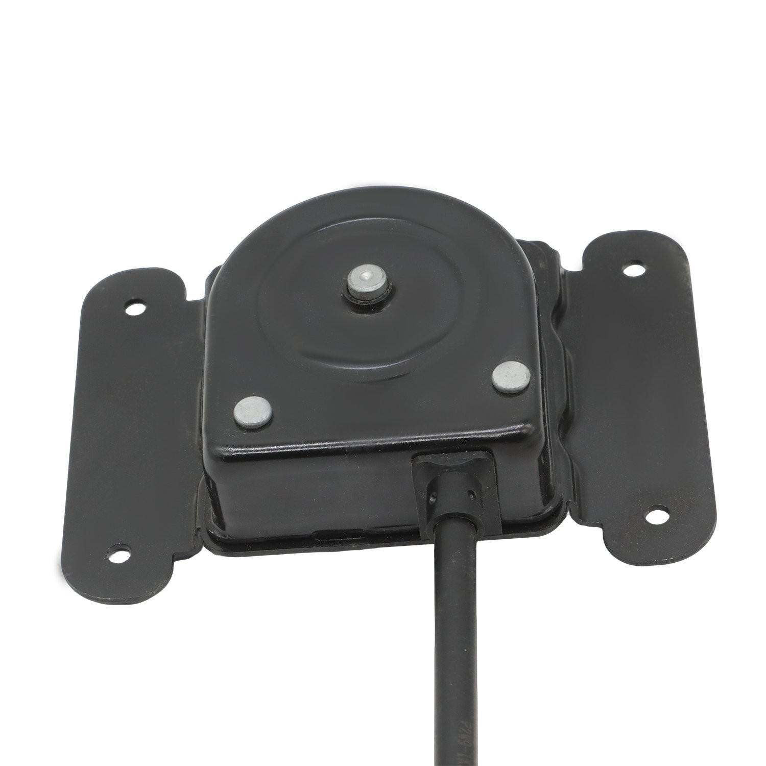 NEW For 19-24 Ford Transit Spare Tire Carrier Mounting Bracket UPPER Winch Cable