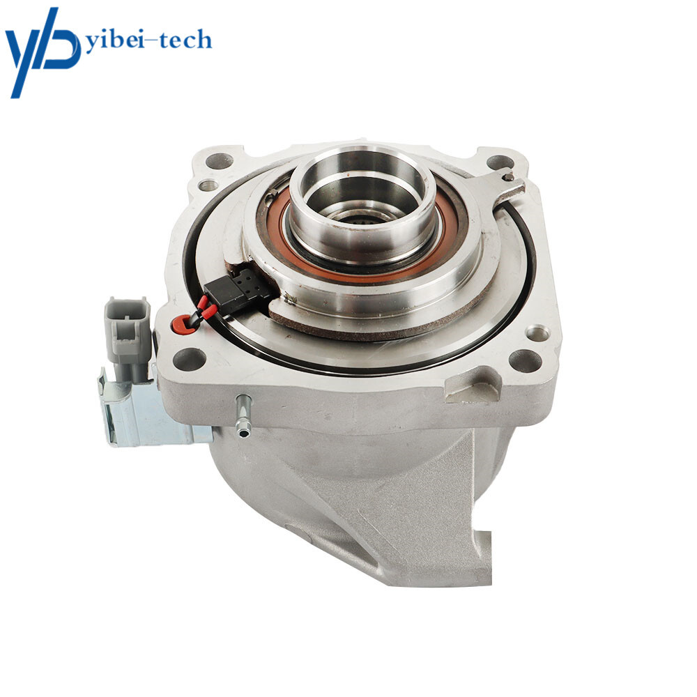 Rear Differential Viscous Coupler Coupling 41303-28013 For 2011-18 Toyota Sienna