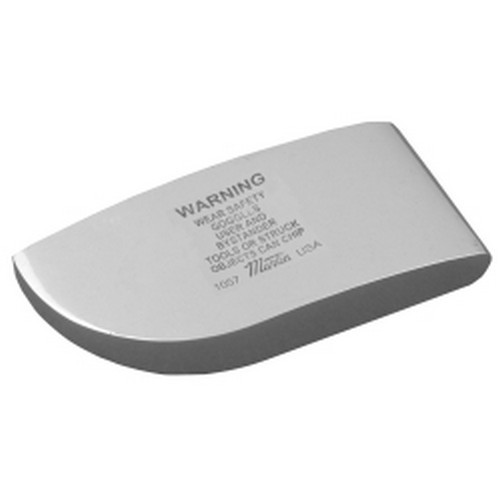 Martin Tools 1057 Light Weight Toe Dolly