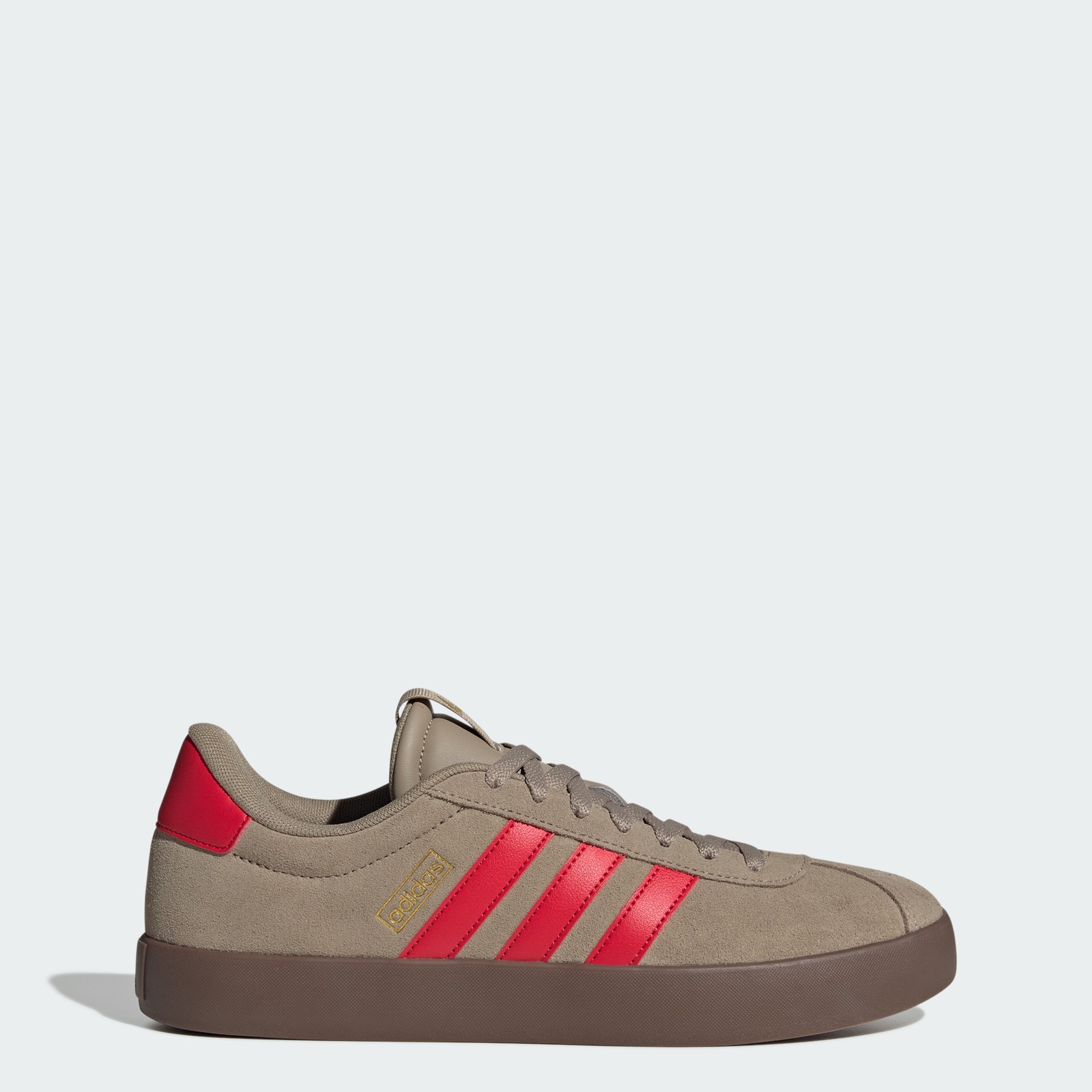 adidas men VL Court 3.0 Shoes