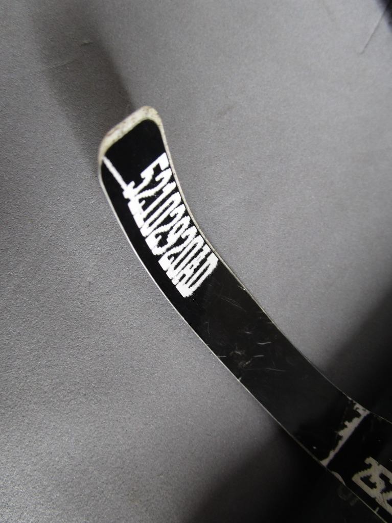 OEM 2003 2004 Dodge Dakota Durango Canister To Nvld Hose w Clamp 52102801AD