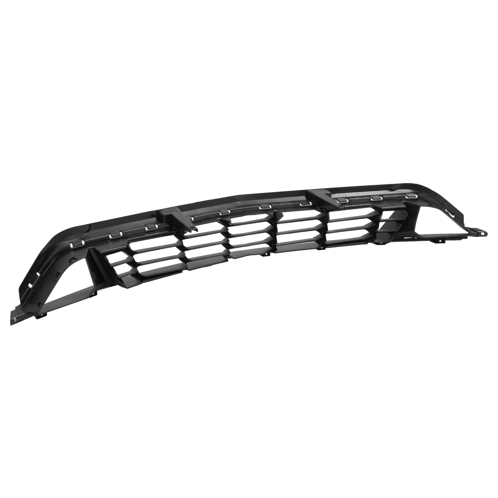 Fit 2019 2020 2021 2022 2023 Chevrolet Camaro Rs Front Lower Grille For 84112290