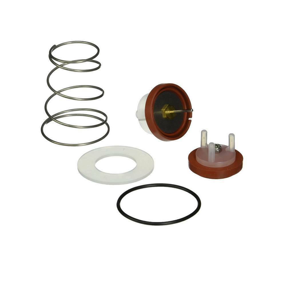 Replace Wilkins 720A FULL Repair Kit 1/2" 3/4" 1" Backflow Preventer RK1-720A
