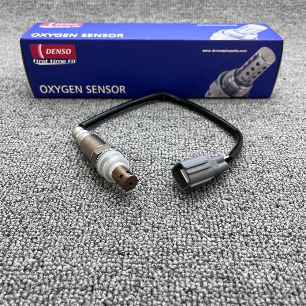 DENSO 234-9042 O2 Sensor For Toyota Camry 2002-2006 3.0L-V6 Upstream Front NEW