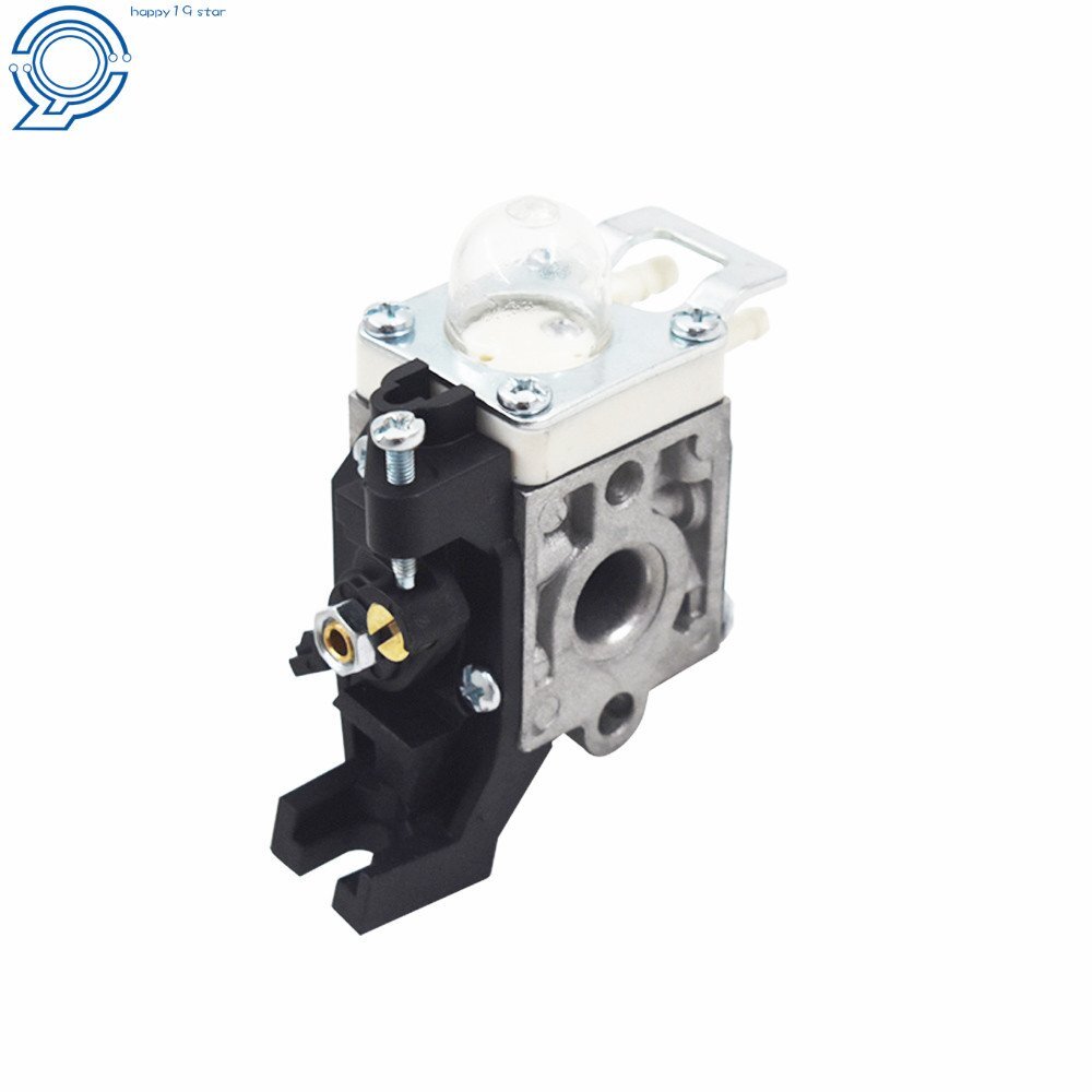 Carburetor For Echo SRM-225 GT-225 PAS-225 PE225 PPF225 SHC225 SRM225U Trimmer