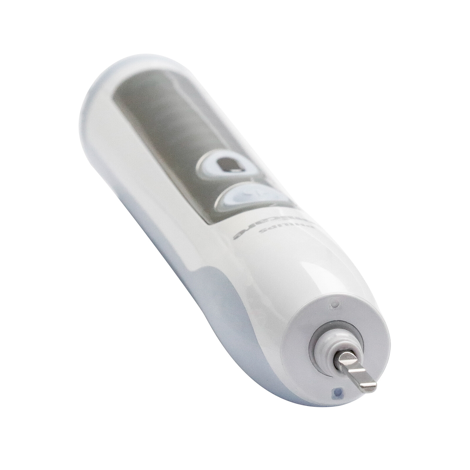 PHILIPS SONICARE Flexcare+ Sonic Electric Toothbrush Handle HX6980 6950 6960