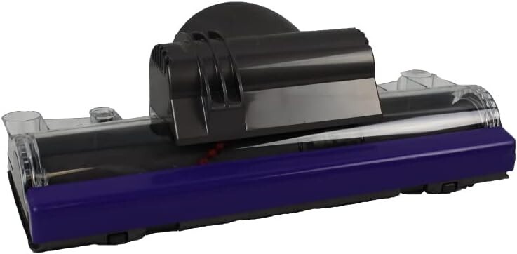 Dyson Genuine OEM Cleaner Head UP20 Animal 2, Models UP20, OEM #96877201