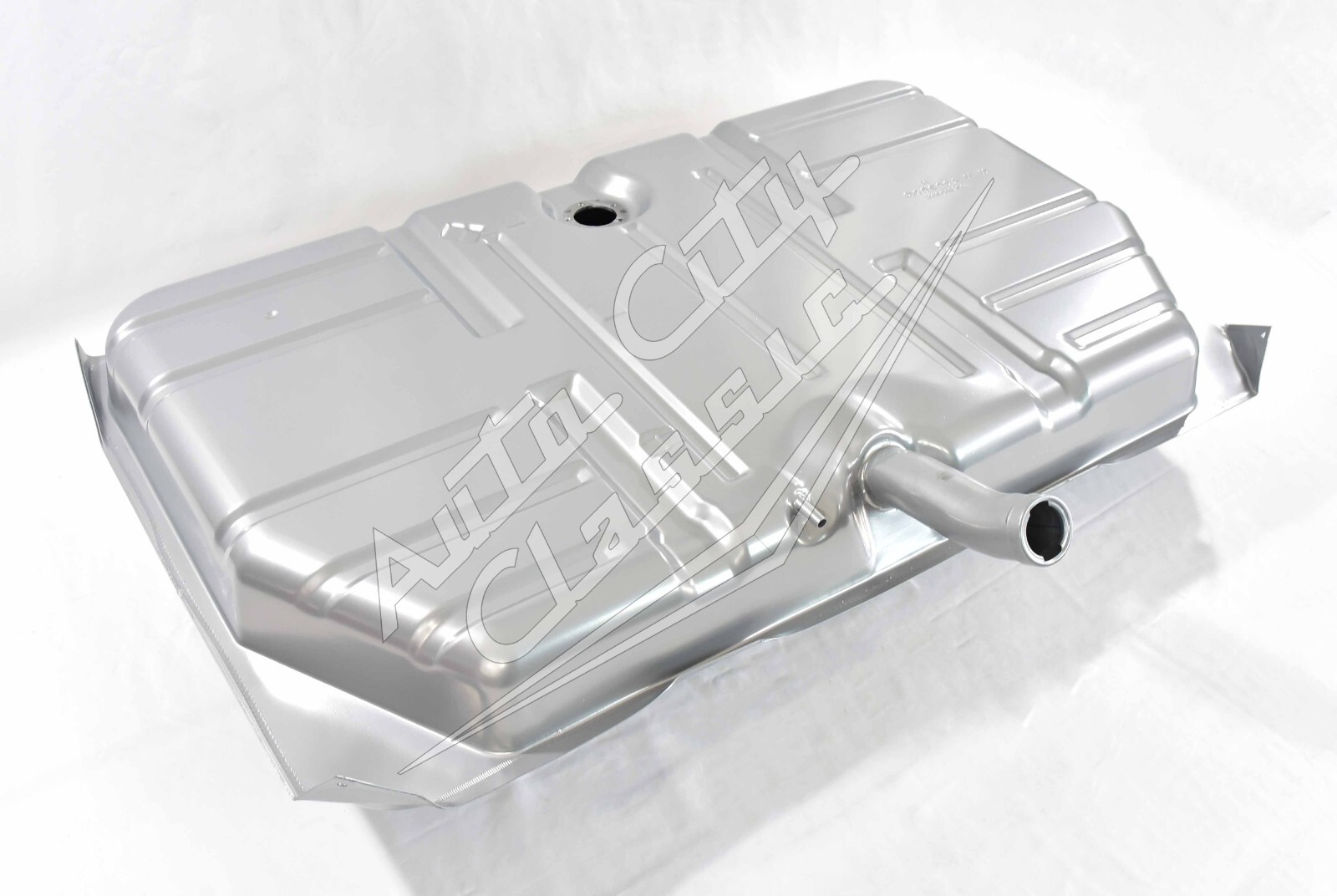 63 & 64 Riviera Gas Tank with Sending Unit