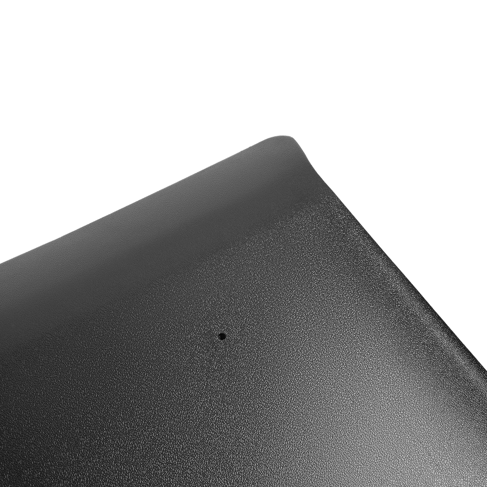 For Polaris RZR 200 EFI 2022-2025 Black Textured Roof Top Cab Top #2884572