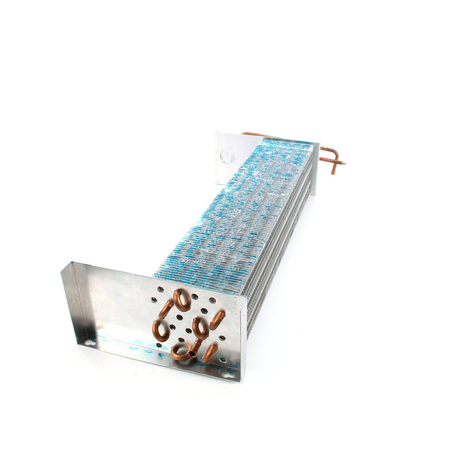 Norlake Lt - Evaporator Coil 146393 - Free Shipping + Geniune OEM