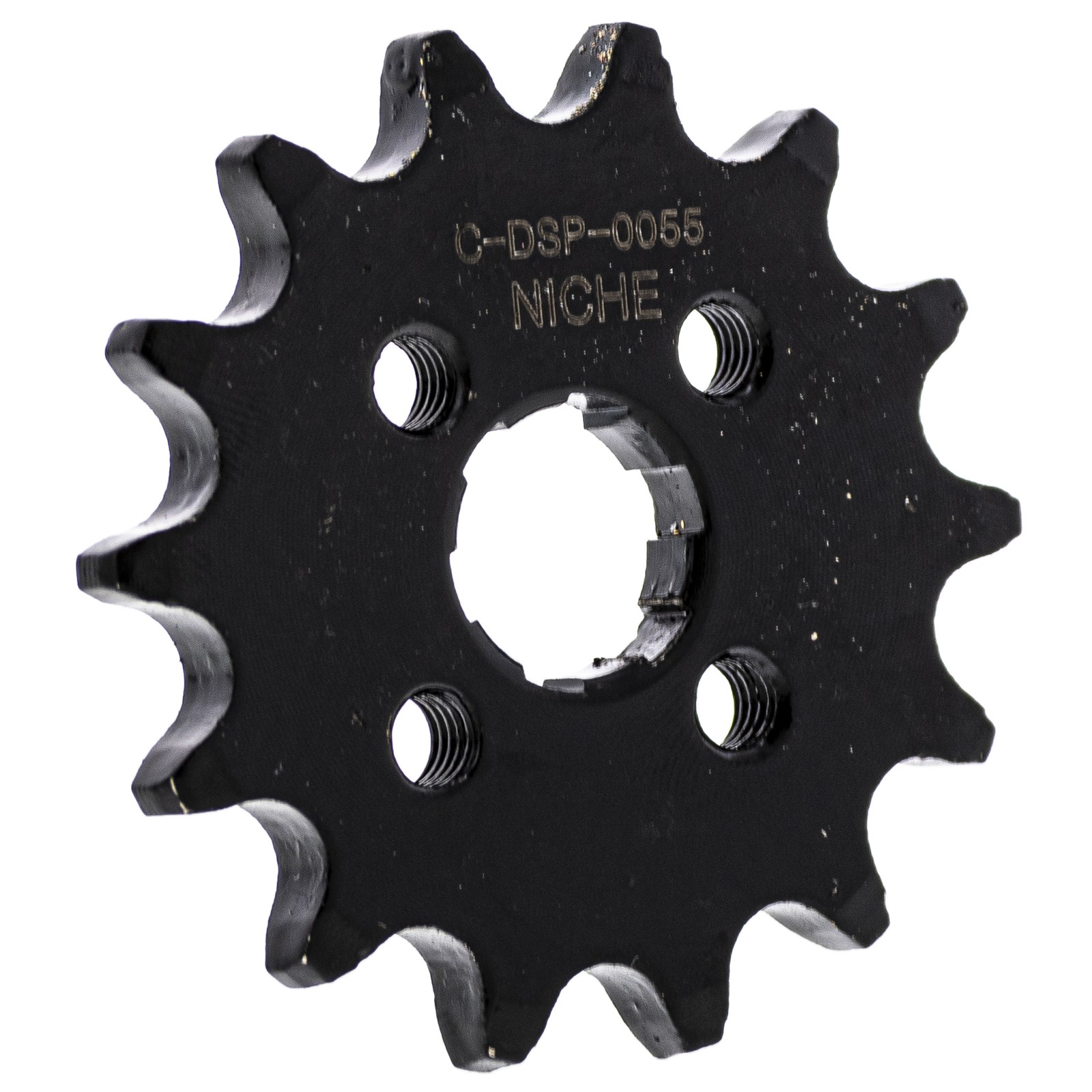 Sprocket Chain Set for Honda ATC70 14/35 Tooth 420 Rear Front Kit Combo