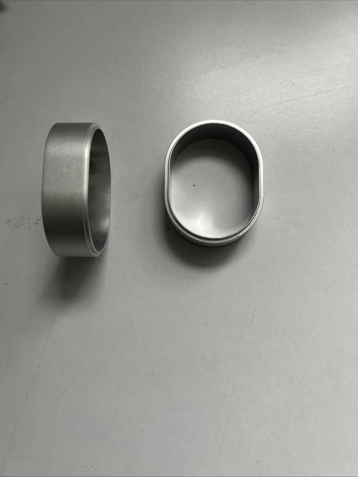 Knight Benedikt TPLO Saw Set