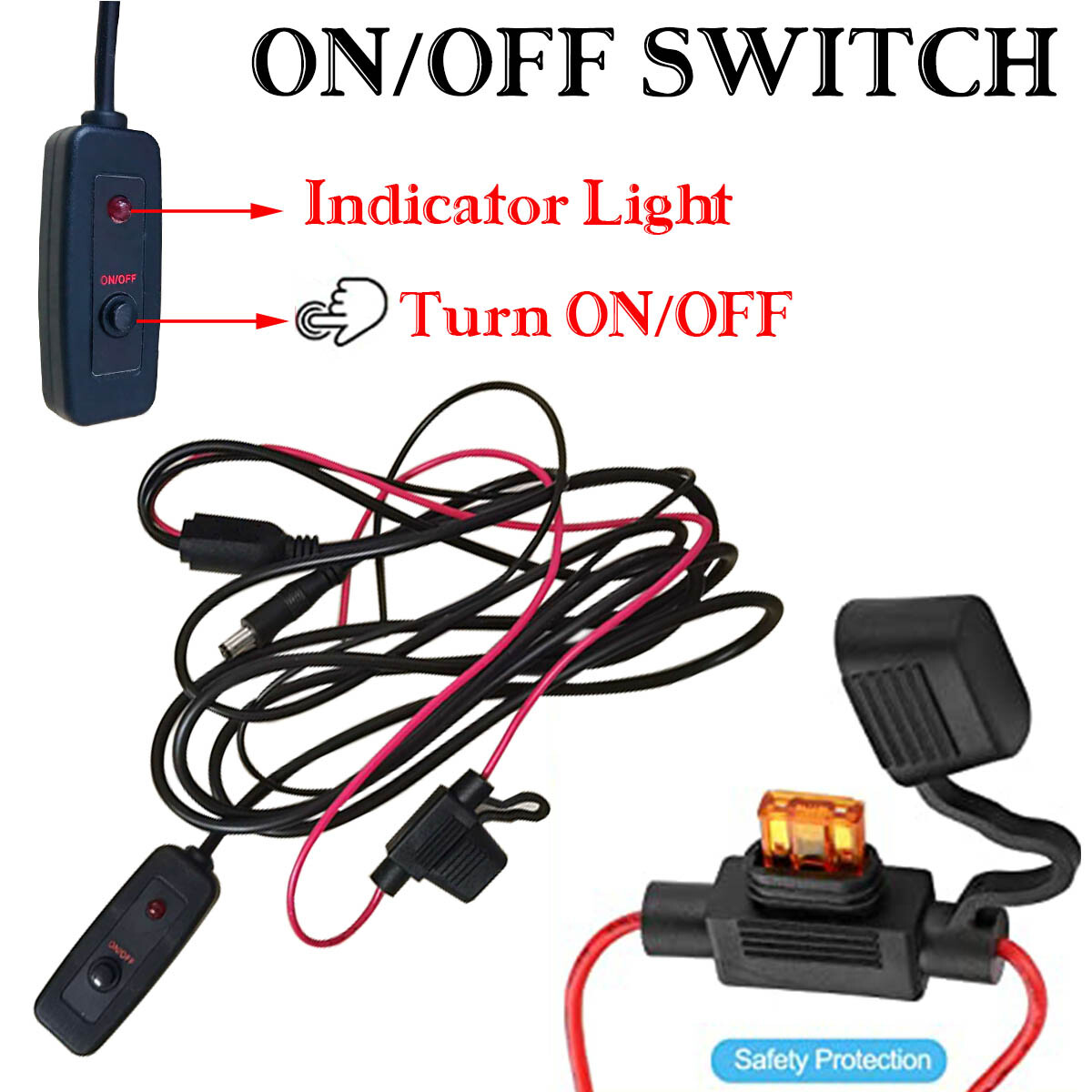 12xRGB LED Rock Light Kit For Off-Road Underglow Foot Wheel Well Light Truck ATV