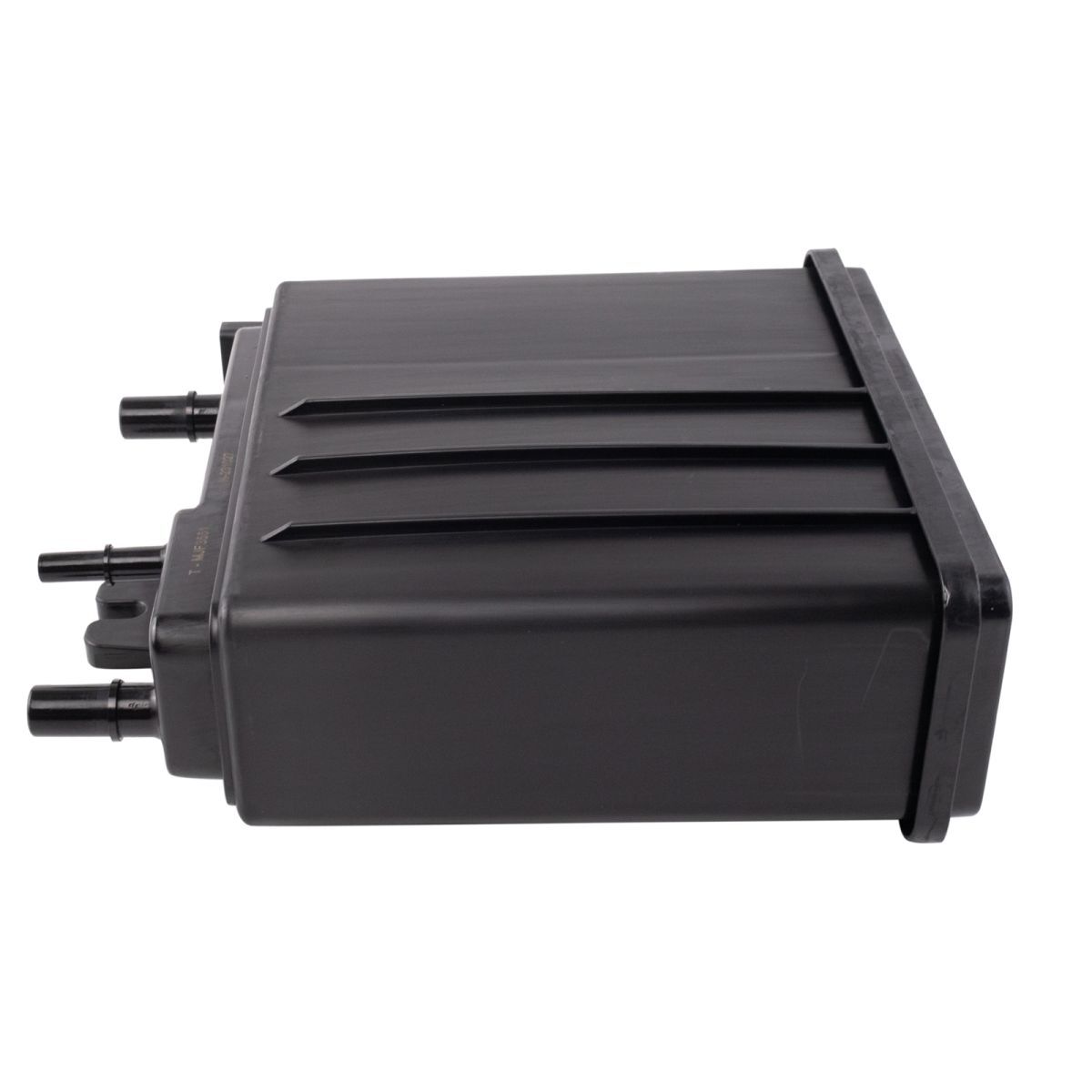 Fuel Vapor Charcoal Canister Fits 2004-2005 Buick 04-16 Cadillac Chevrolet GMC