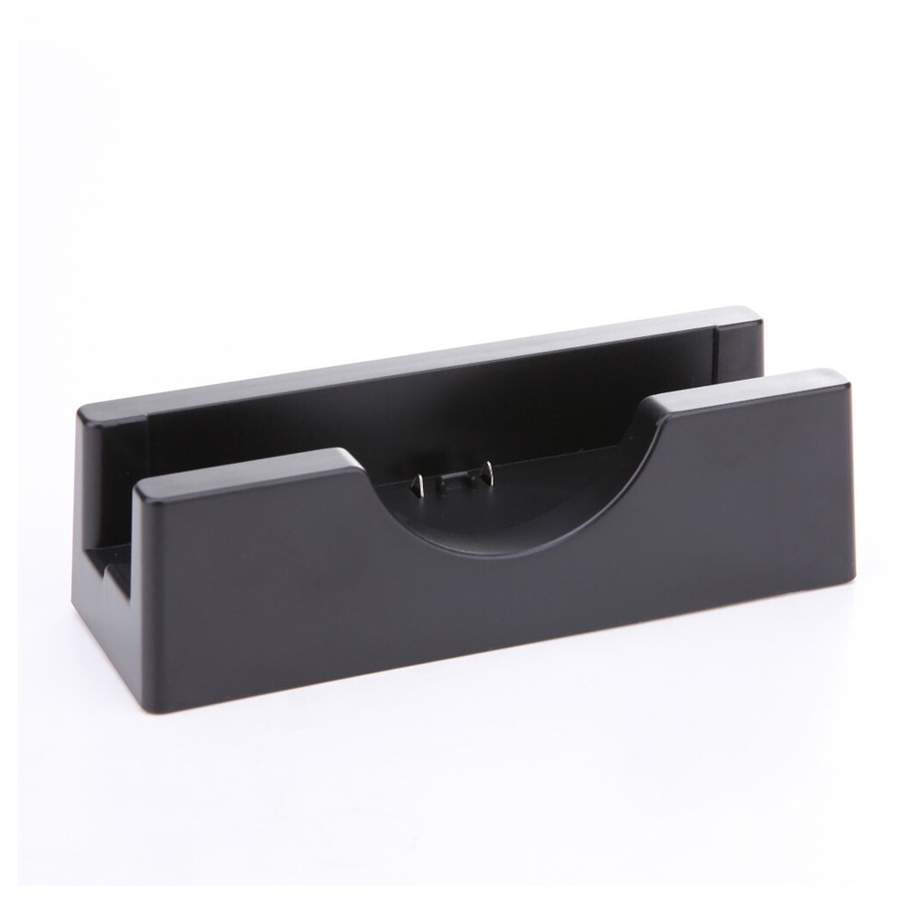 Universal Charger Charging Stand Cradle Docks For Nintendo NEW 3DS 3DSLL/XL