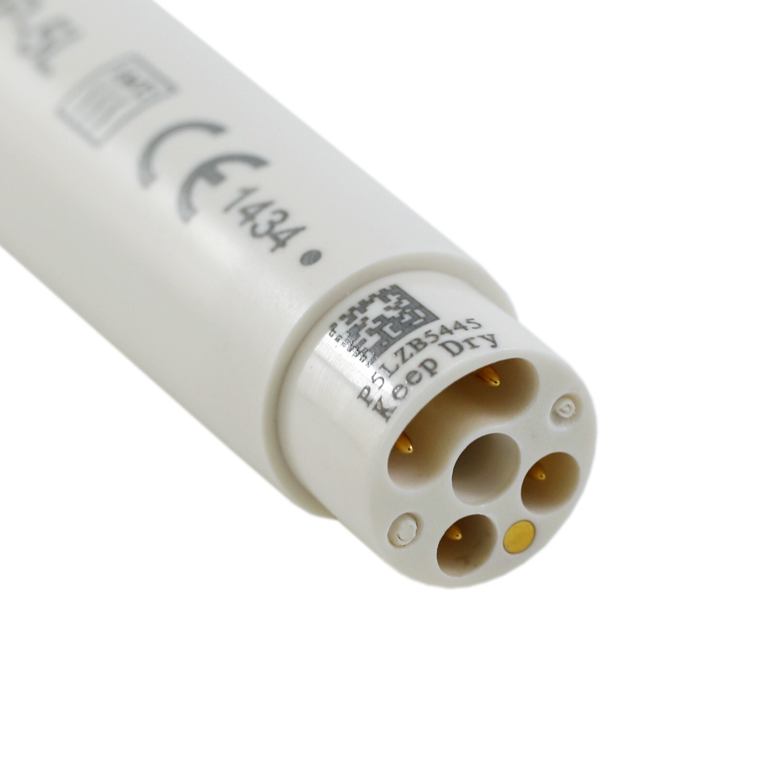 Dental EMS PIEZON LED Ultrasonic Scaler Handpiece For EMS PIEZON AIR FLOW MASTER