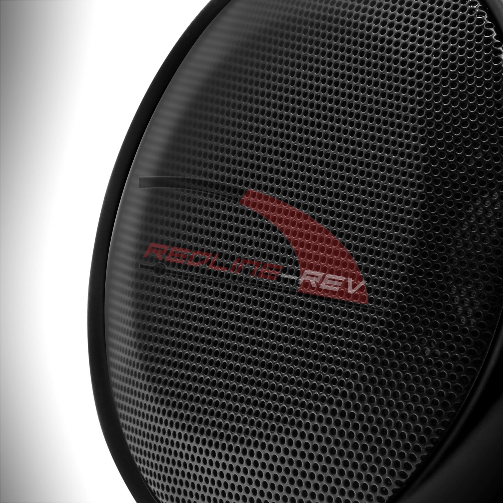 Waterproof 300W Bluetooth Motorcycle LED Amp Stereo Speakers Sound System Harley