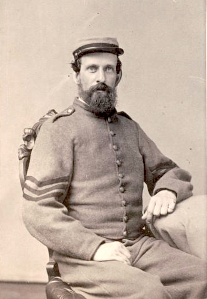 Confederate Richmond Depot Type 2 Jacket of English Army Cloth Size 44