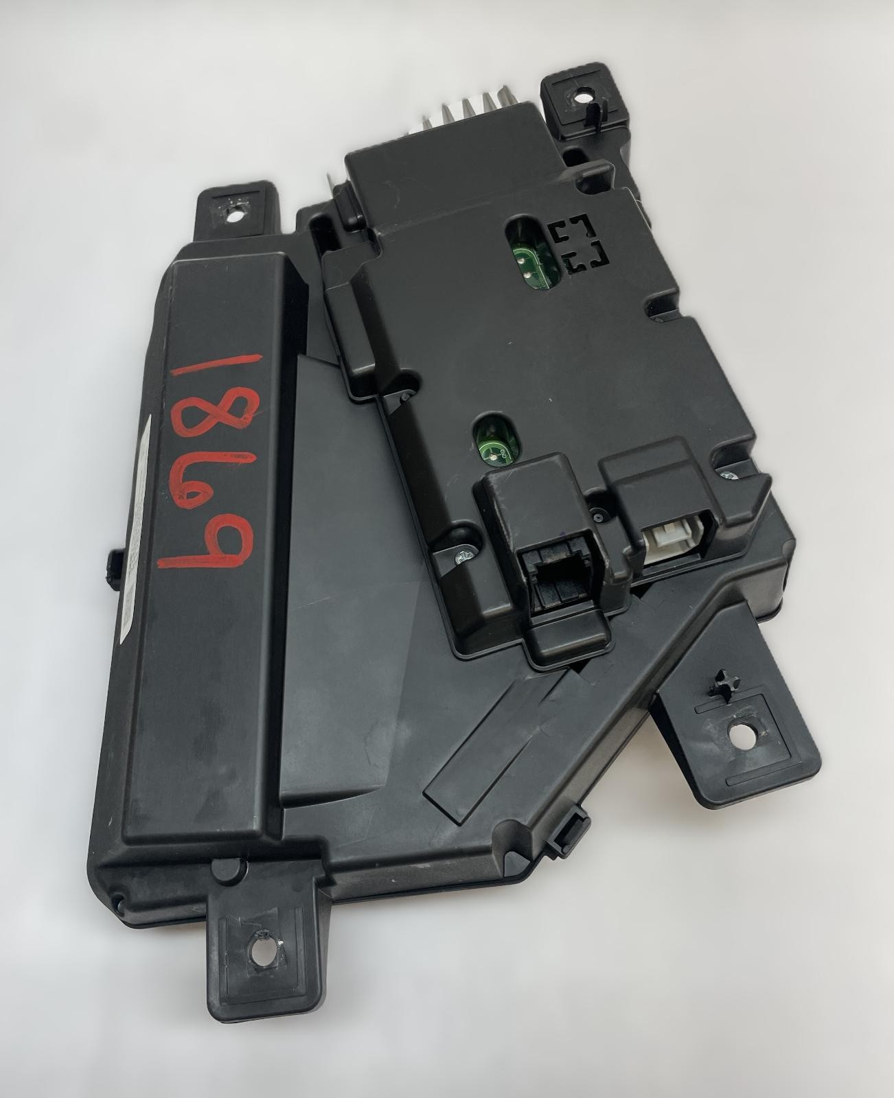 2012-24 CHEVY CAMARO Head-Up Display Camera Projector GM OEM 84473291 HUD