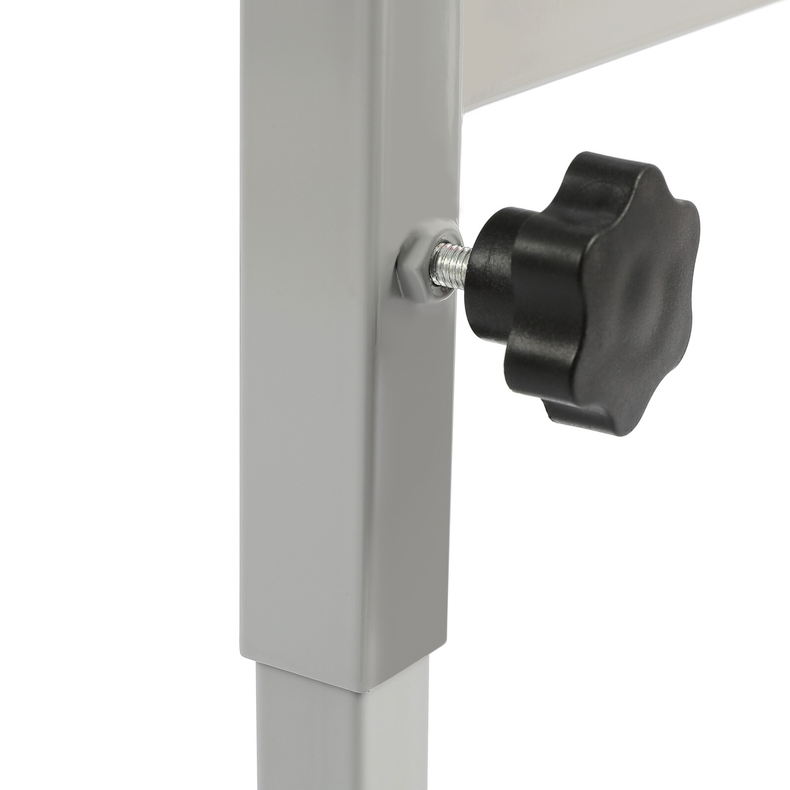 Livestock Stand Trimming Stand 51x23" Livestock Trimming Stands for Goats