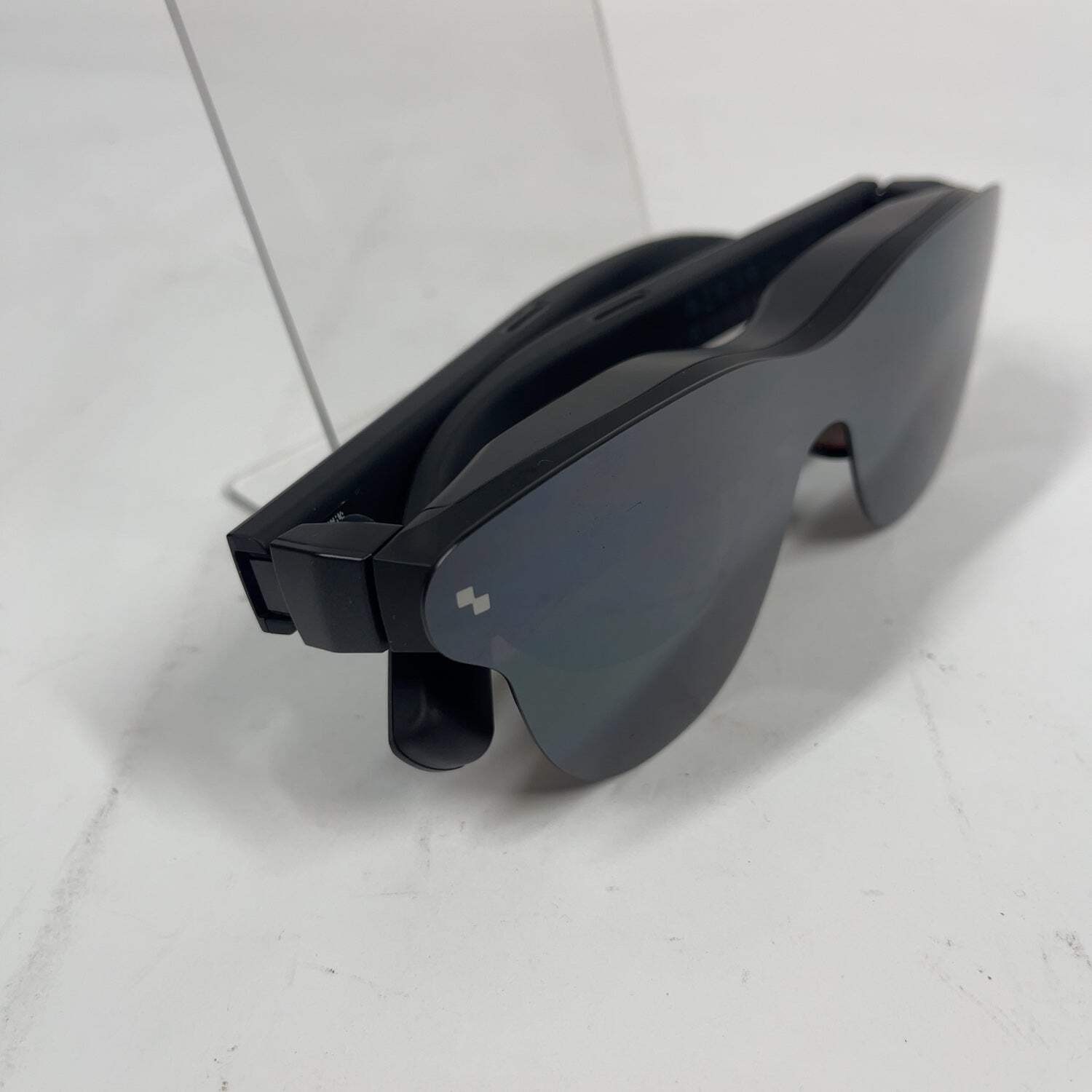 RayNeo Air 4 Pro Black XRGF39 AR Smart Glasses HDR10 1200Nits 135 120Hz