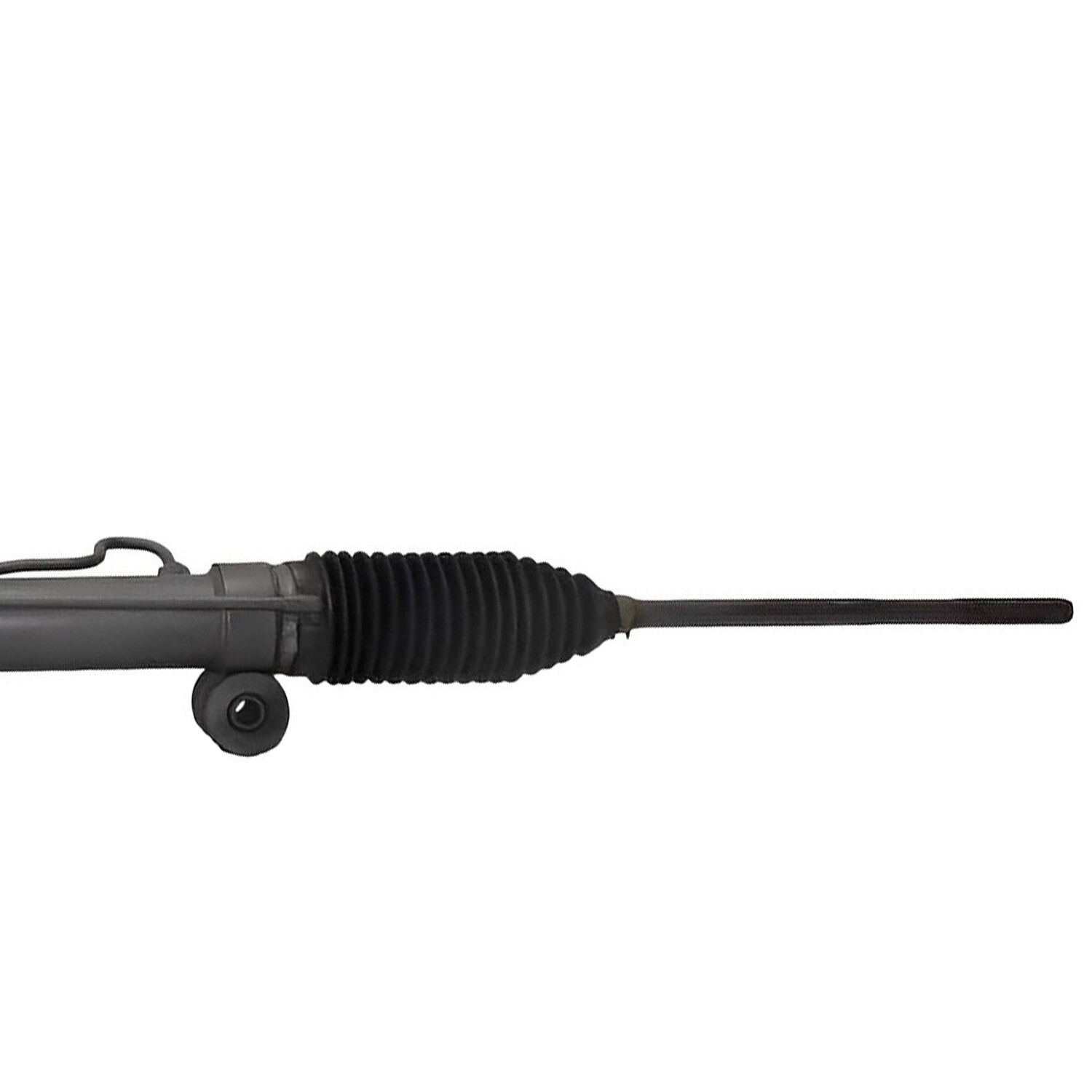 Power Steering Rack and Pinion Tie Rods for Chevy Impala Buick Regal Lacrosse