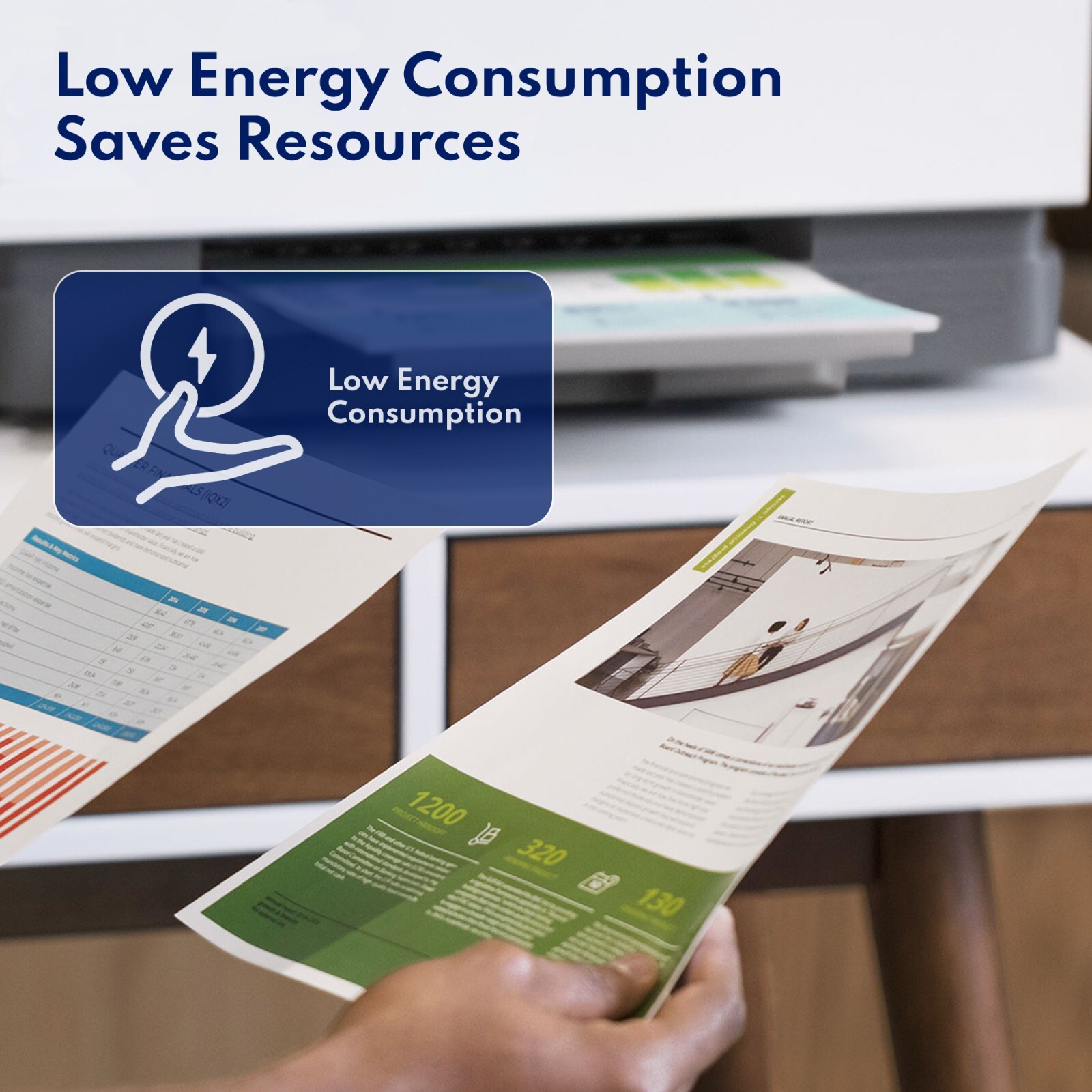 5PK 822XL T822XL Ink Cartridge For Epson WorkForce Pro WF-3820 WF-4820 WF-4833