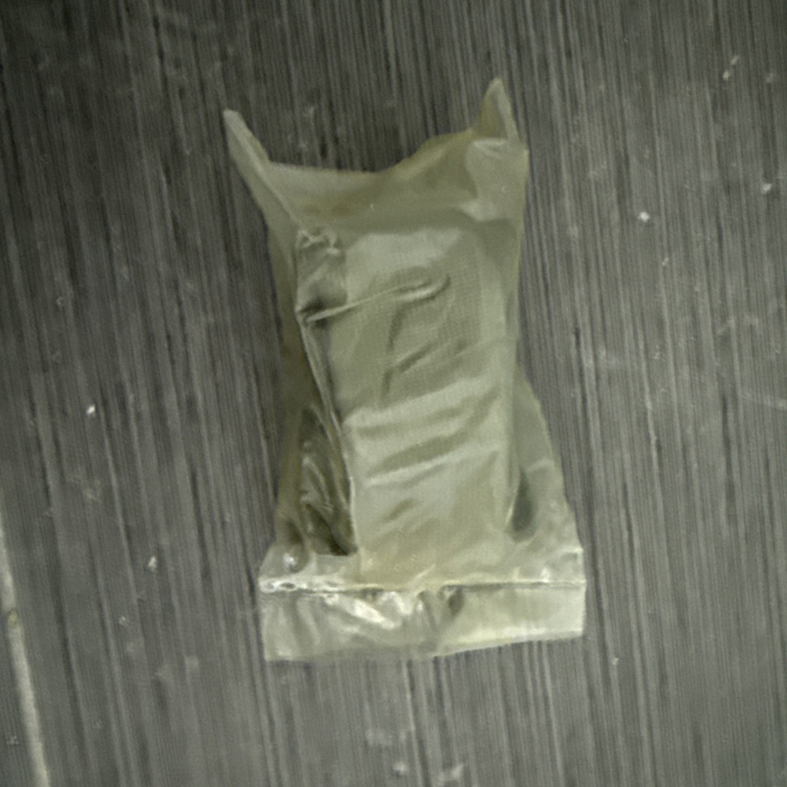 USGI Non Pneumatic Tourniquet Olive Drab New Old Stock Item # 6515-00-383-0565