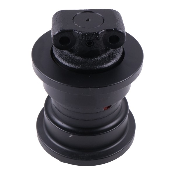 Track Roller 1273806 127-3806 BR133 For Caterpillar 307 307B 308C E70B 307D 308D