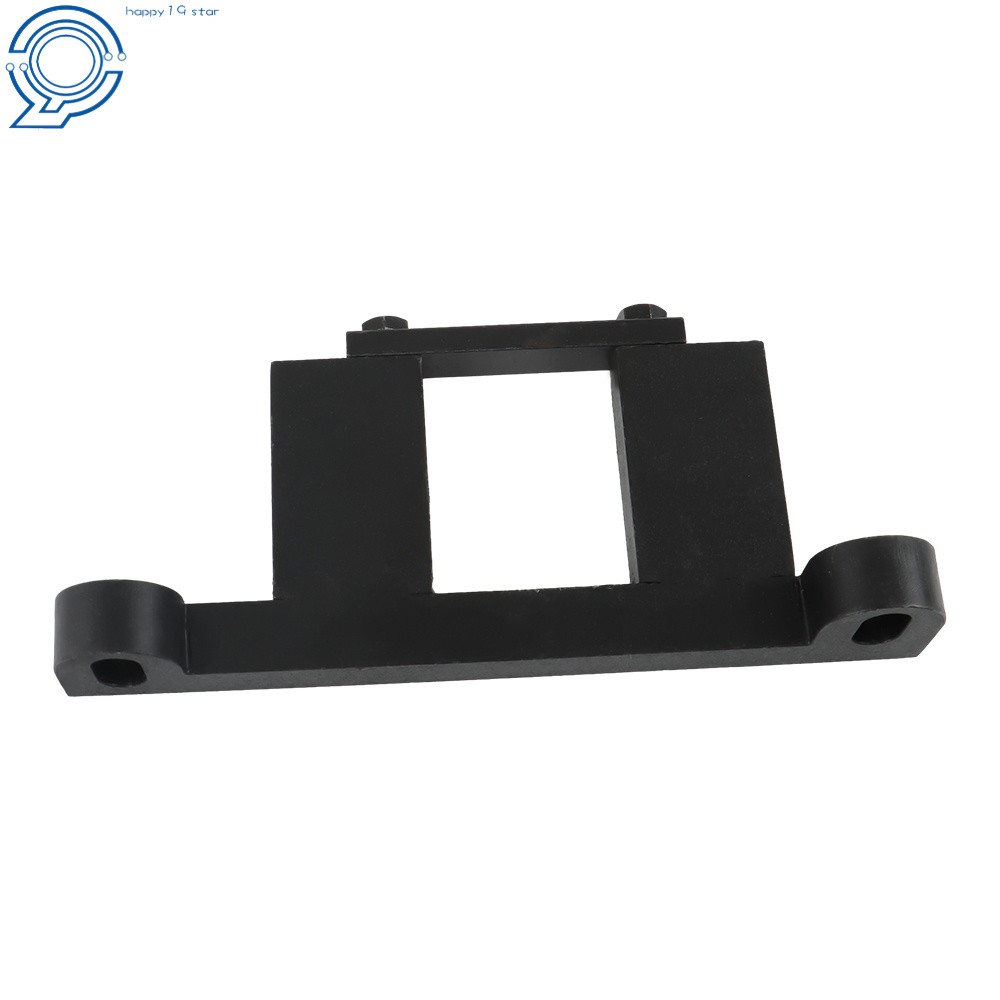 Camshaft Timing Tool Kit 2001-2010 For Ford Ranger For Ford Explorer 4.0L