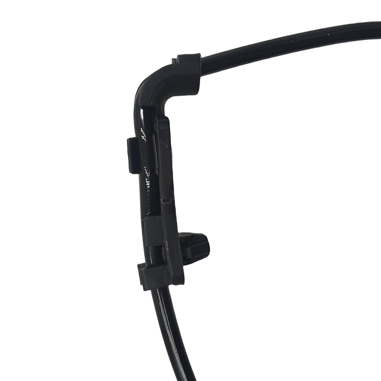 OEM for 2016-2021 HONDA CIVIC 2019-22 INSIGHT FRONT LEFT ABS WHEEL SPEED SENSOR