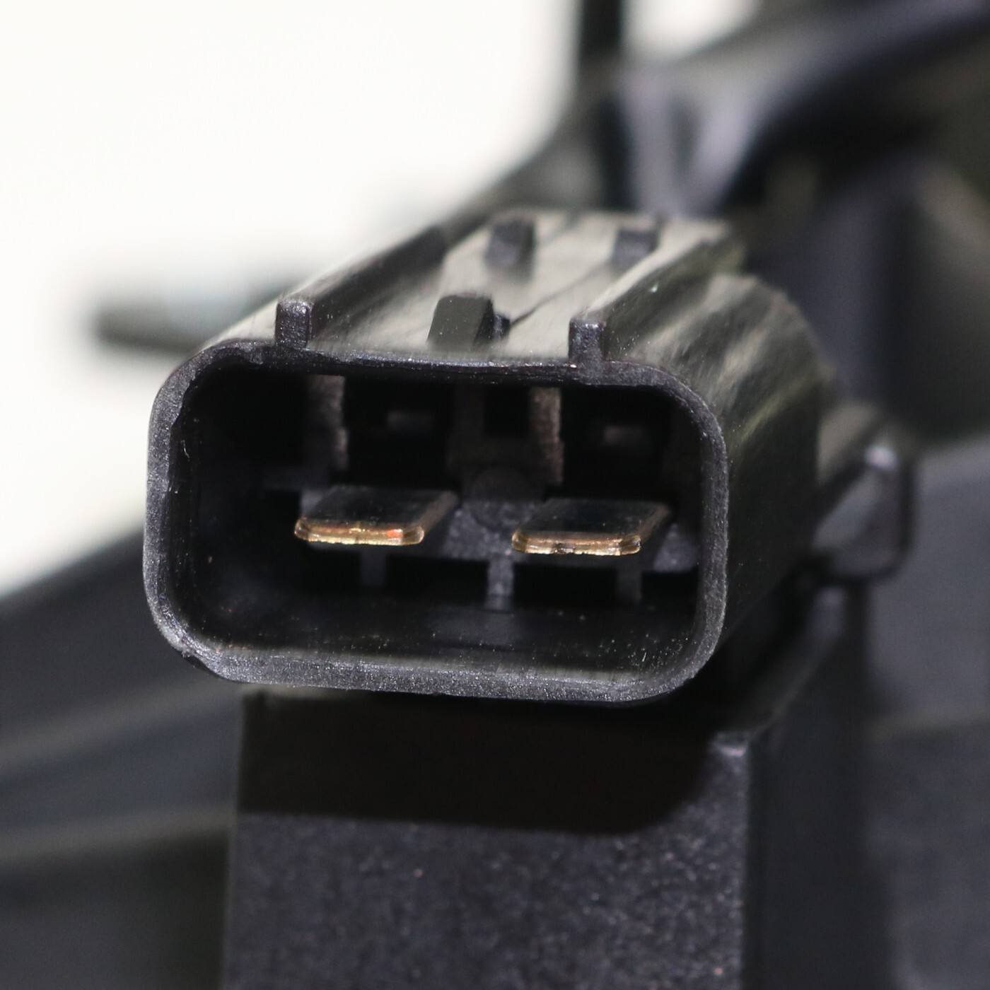 New Cooling Fan Assembly for Honda Odyssey 2018-2019 HO3113143 386155MRA01-PFM