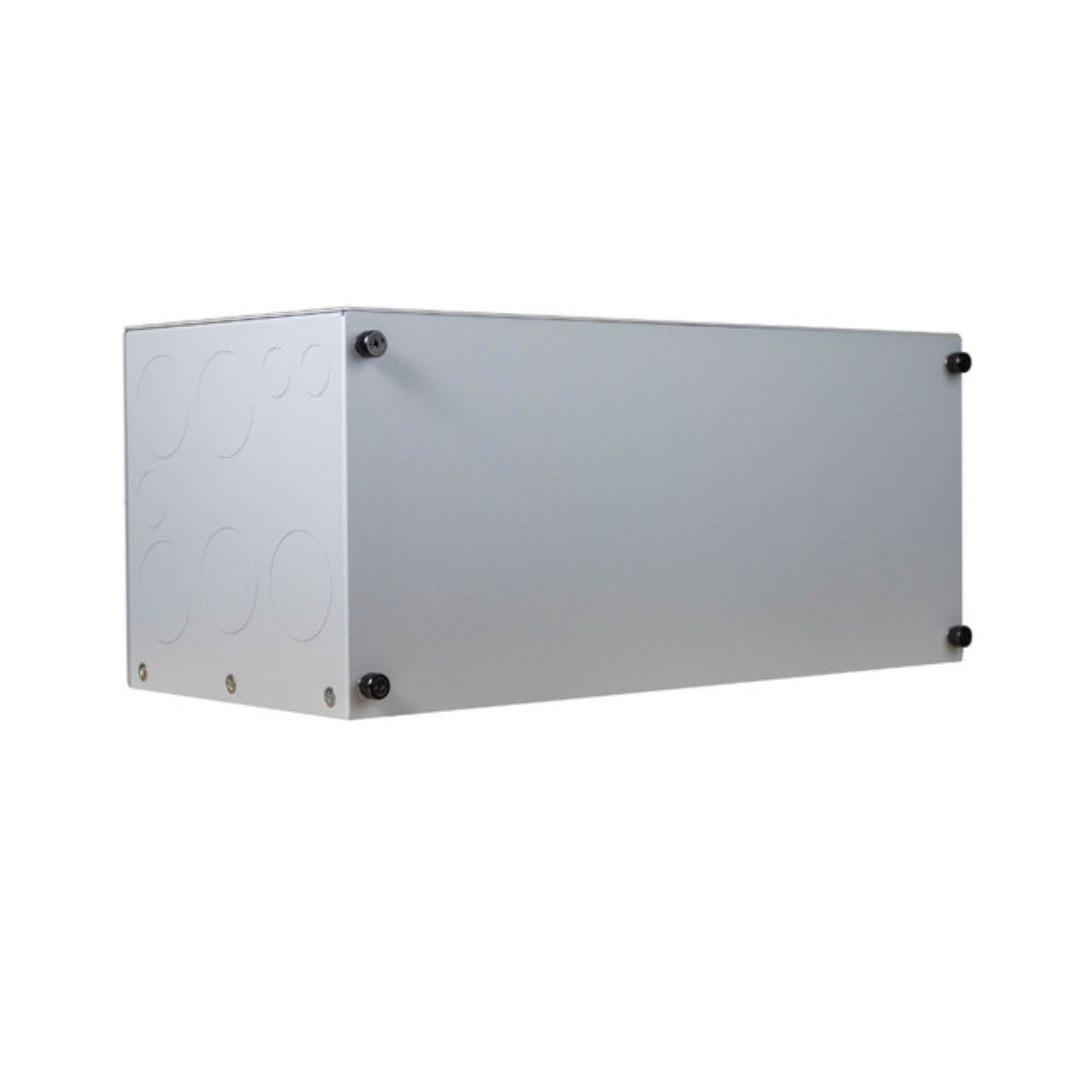 EG4 PowerPro Conduit Box Indoor Buildable
