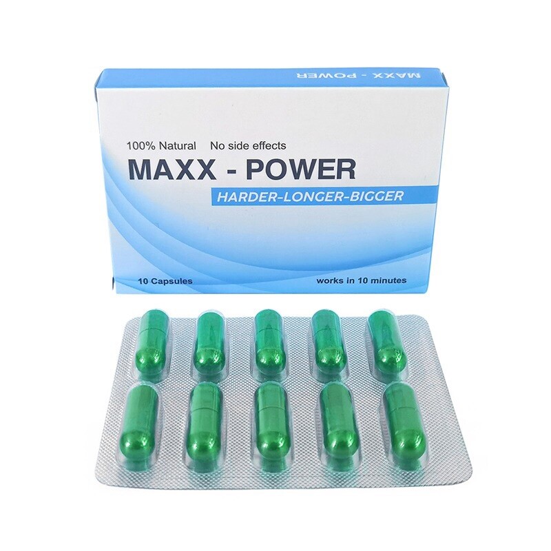 Hot . 10 Super Fast Acting . Herbal Product. Guaranteed Works ..